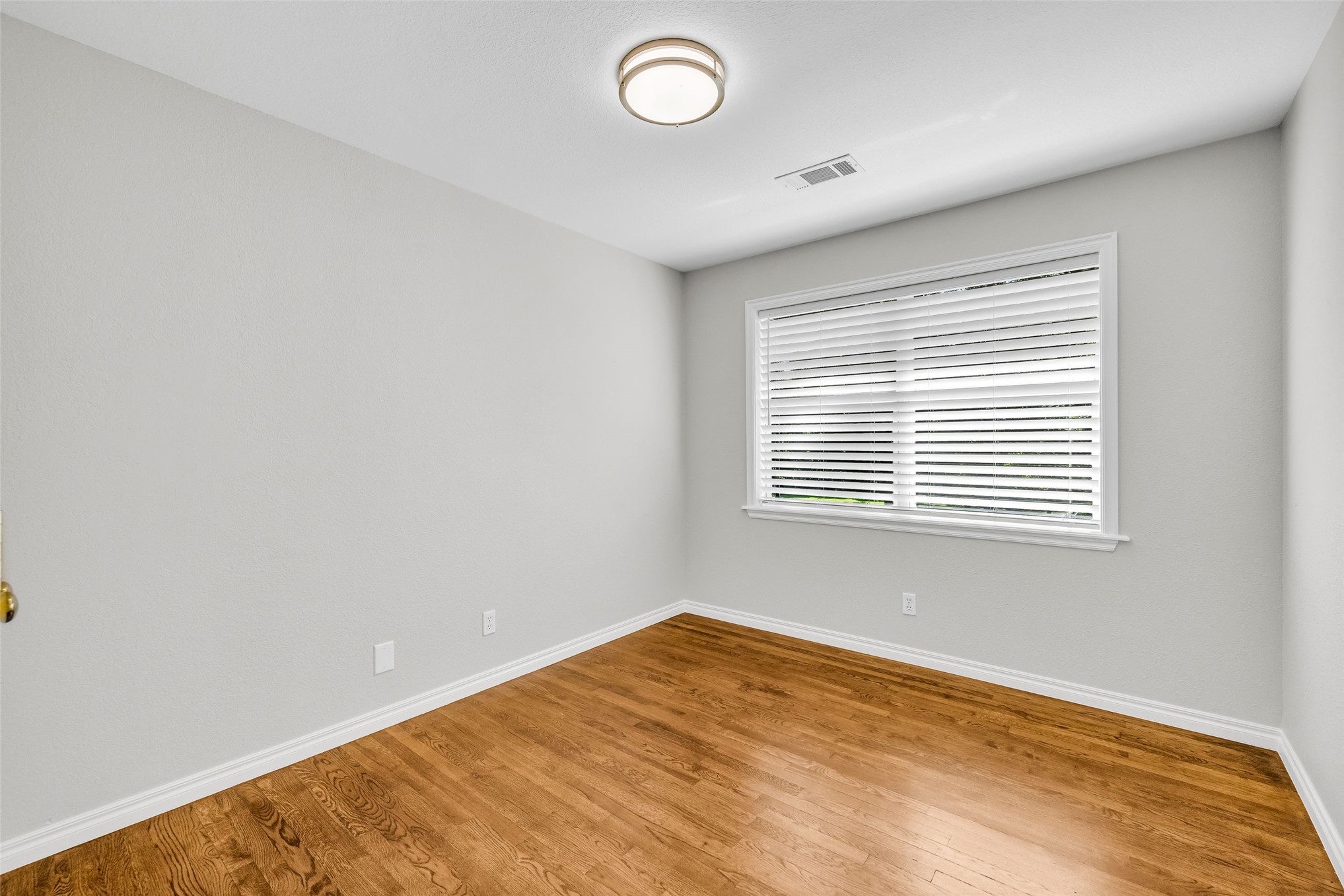 9909 S 74th East Eastavenue Tulsa OK 74133