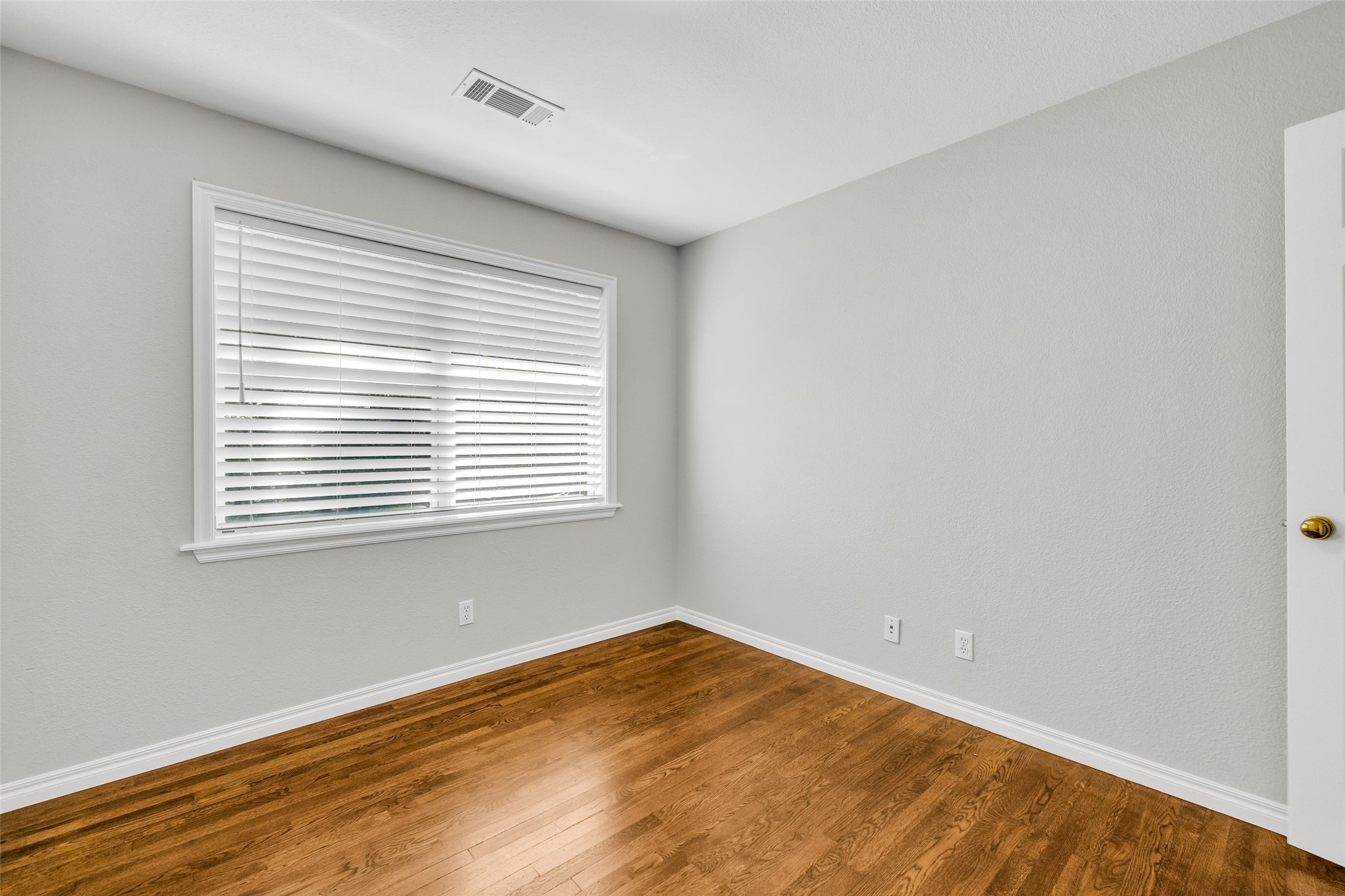 9909 S 74th East Eastavenue Tulsa OK 74133