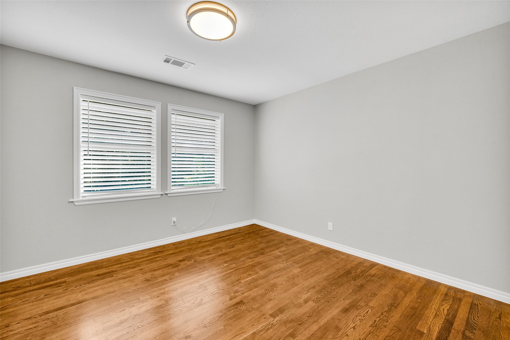 9909 S 74th East Eastavenue Tulsa OK 74133
