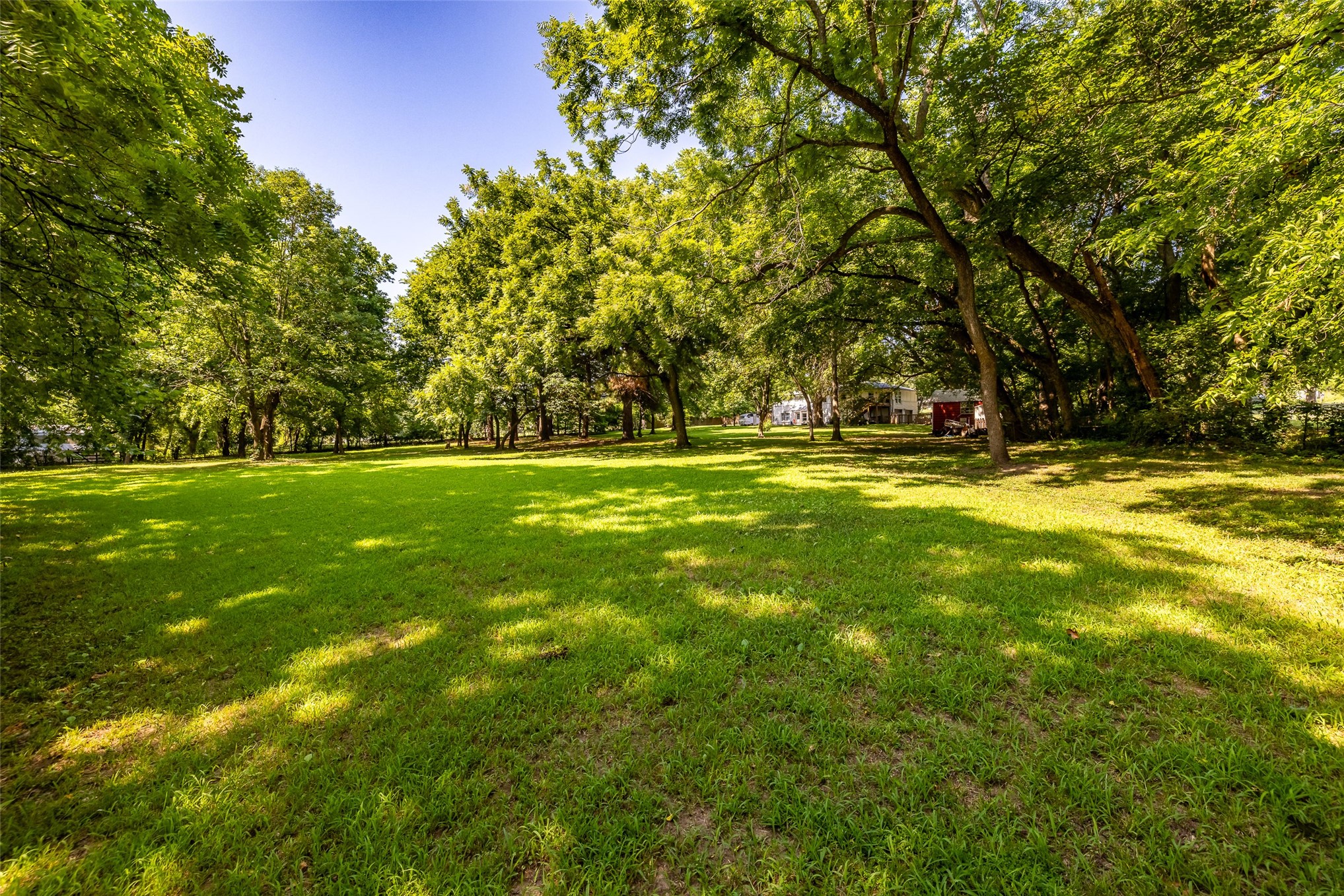 9909 S 74th East Eastavenue Tulsa OK 74133