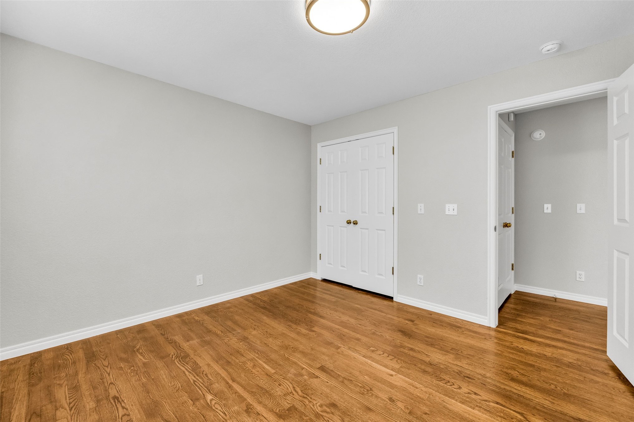 9909 S 74th East Eastavenue Tulsa OK 74133