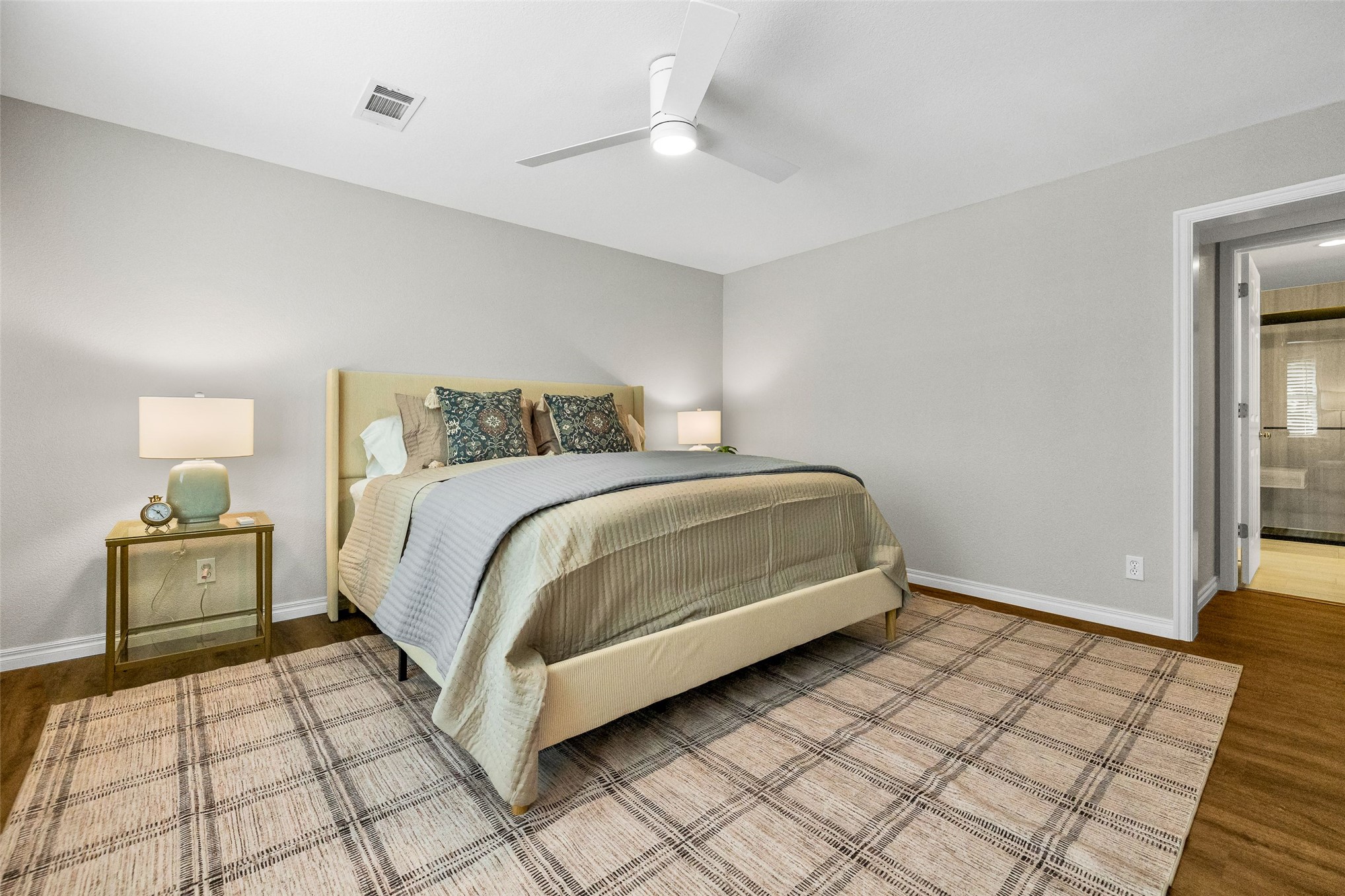 9909 S 74th East Eastavenue Tulsa OK 74133