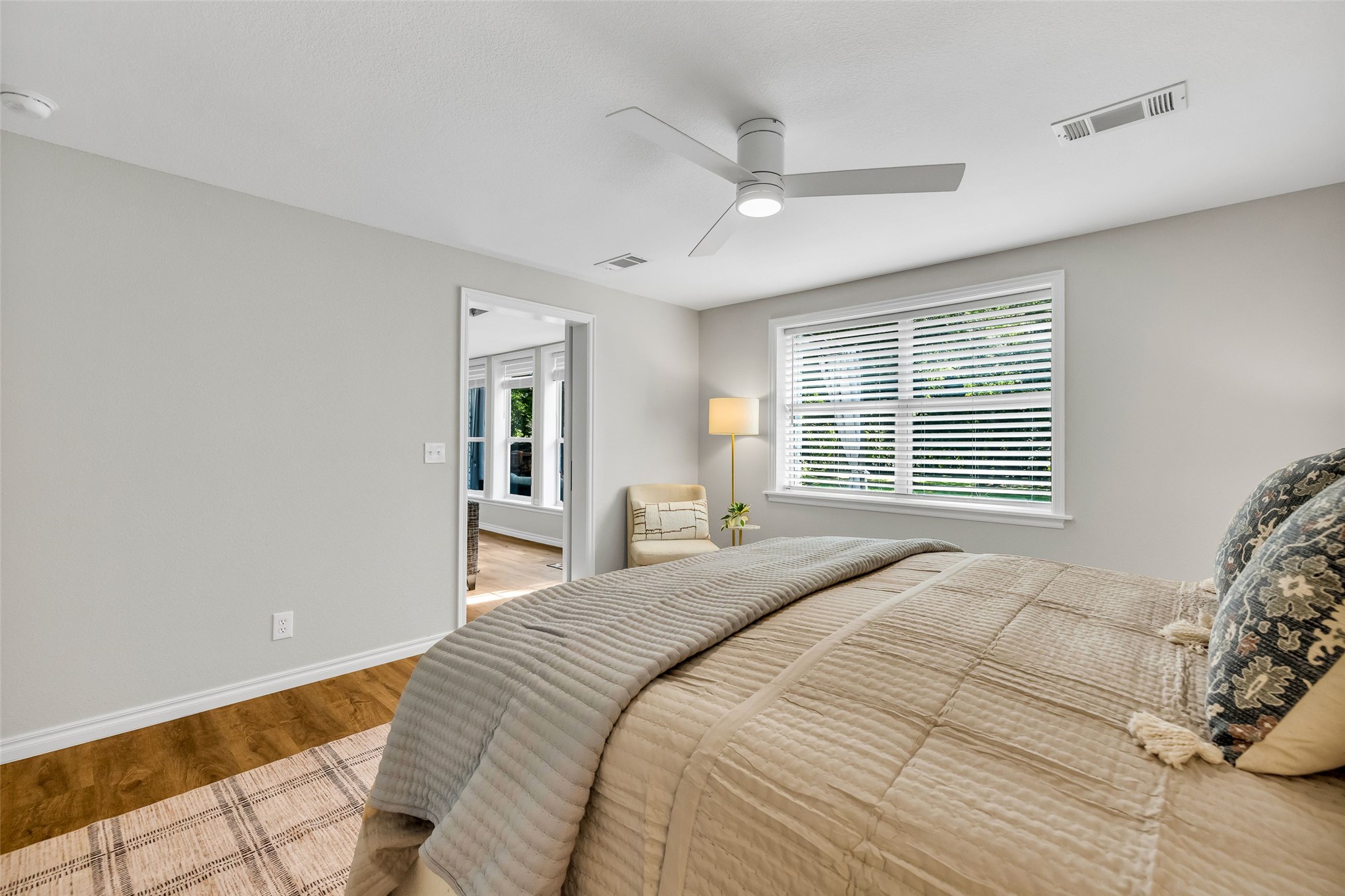 9909 S 74th East Eastavenue Tulsa OK 74133