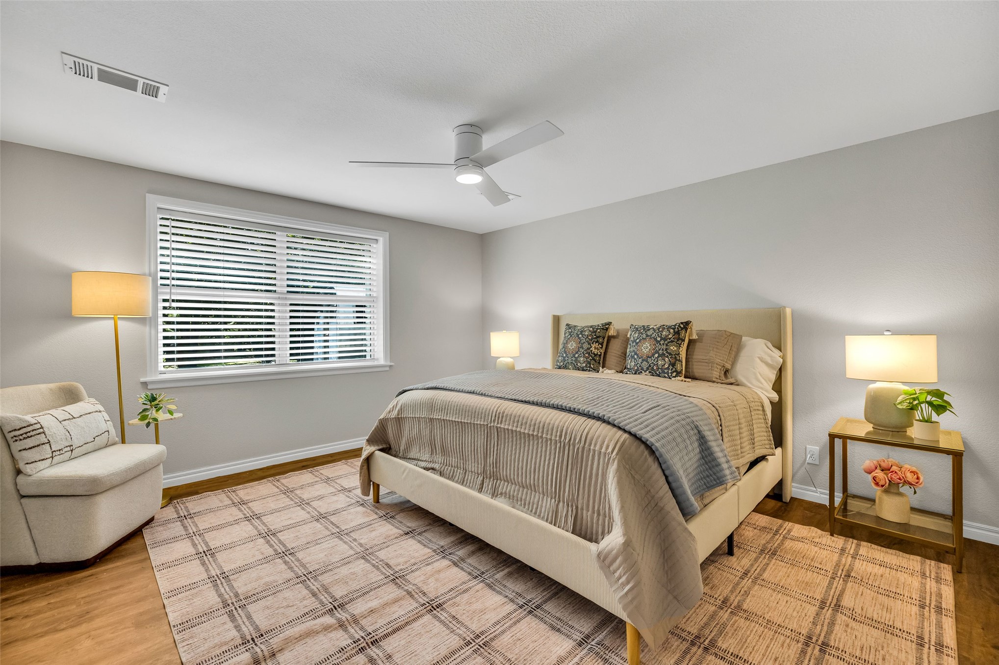 9909 S 74th East Eastavenue Tulsa OK 74133