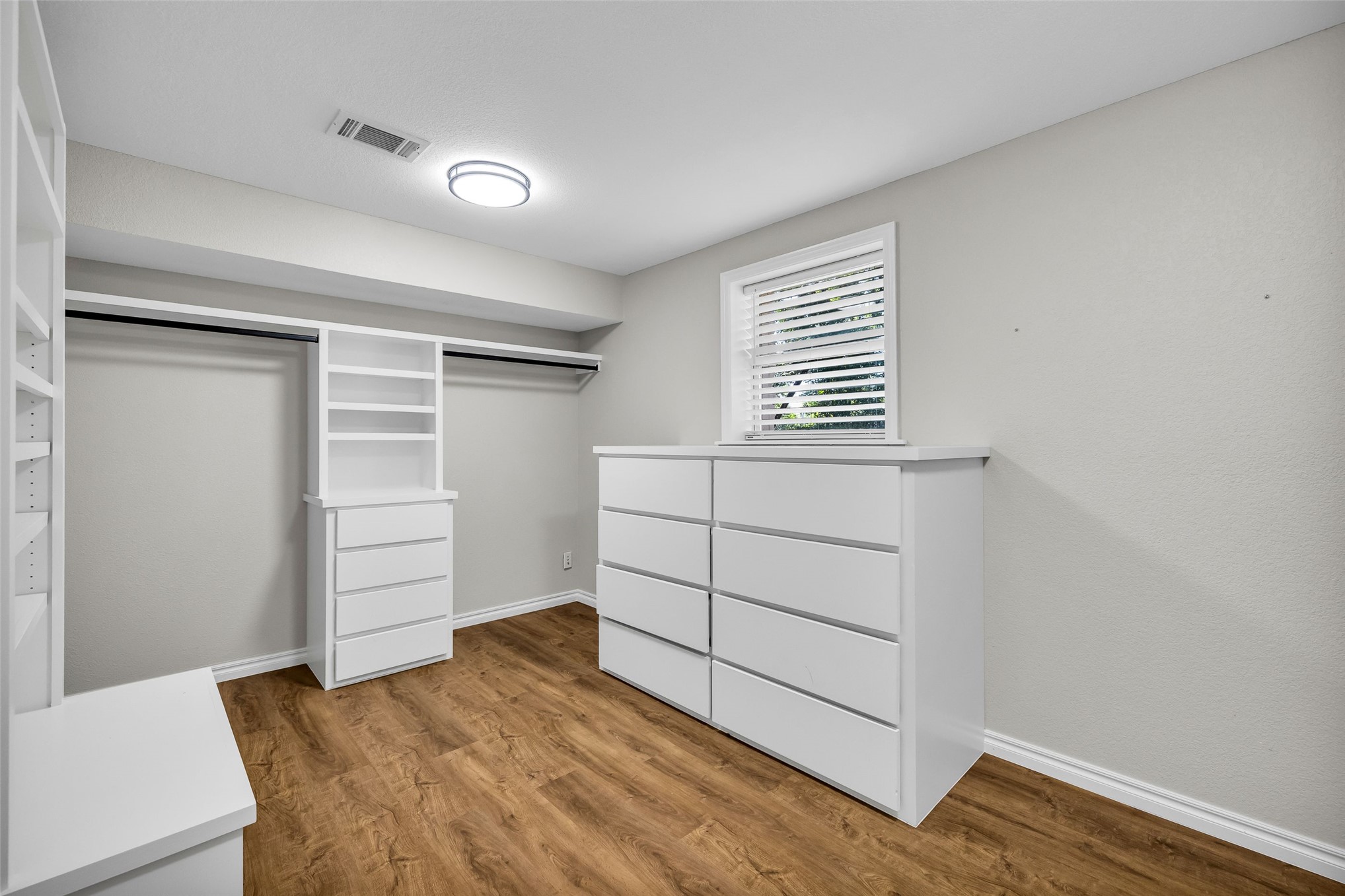 9909 S 74th East Eastavenue Tulsa OK 74133