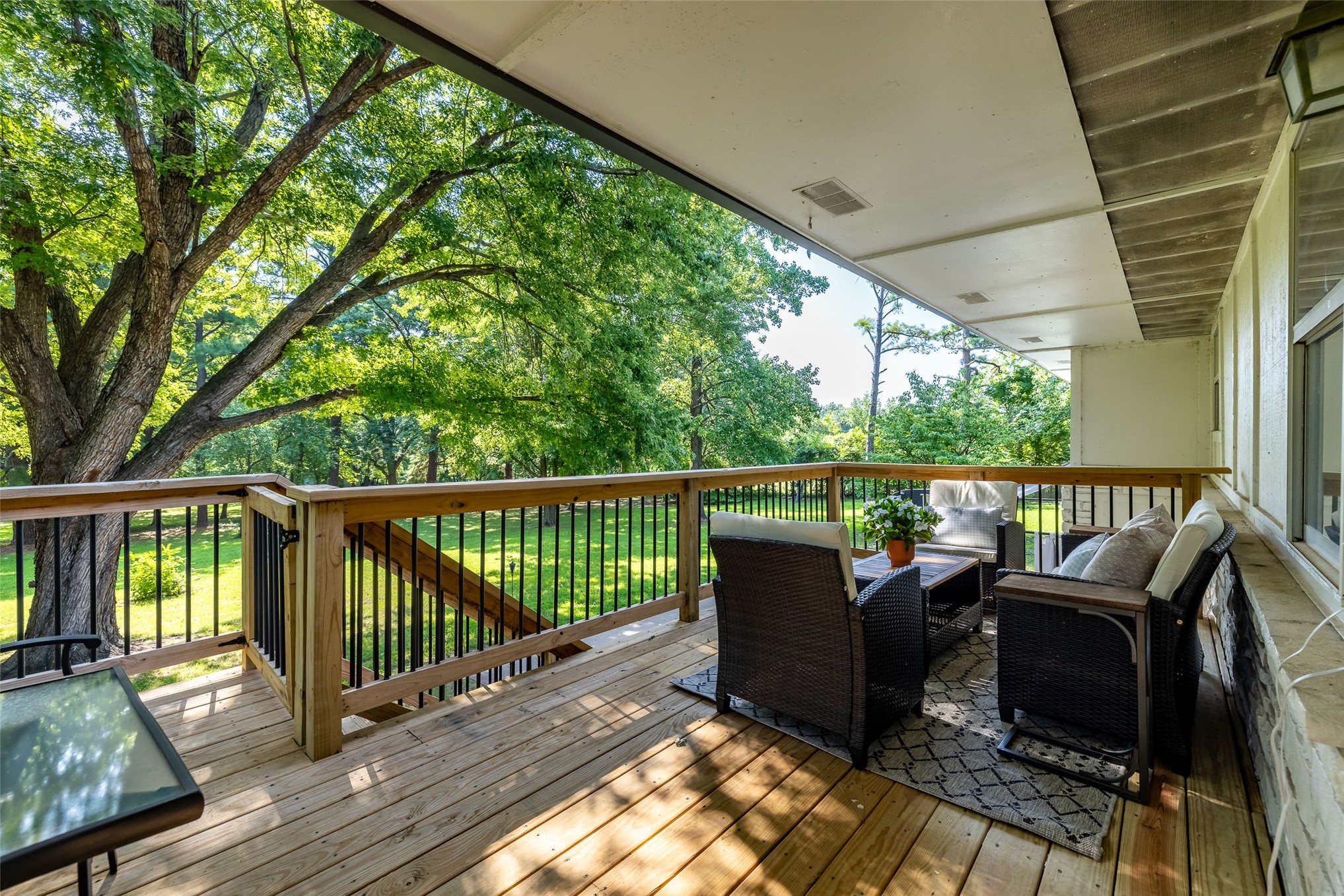9909 S 74th East Eastavenue Tulsa OK 74133