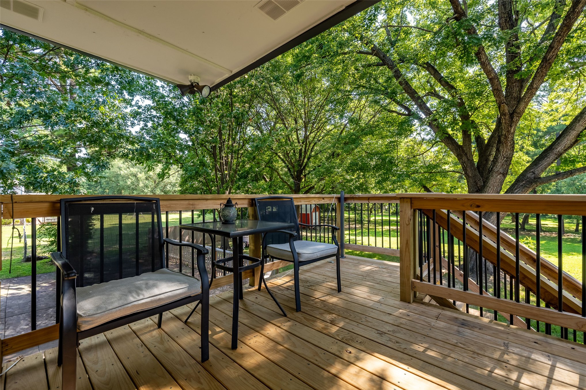 9909 S 74th East Eastavenue Tulsa OK 74133