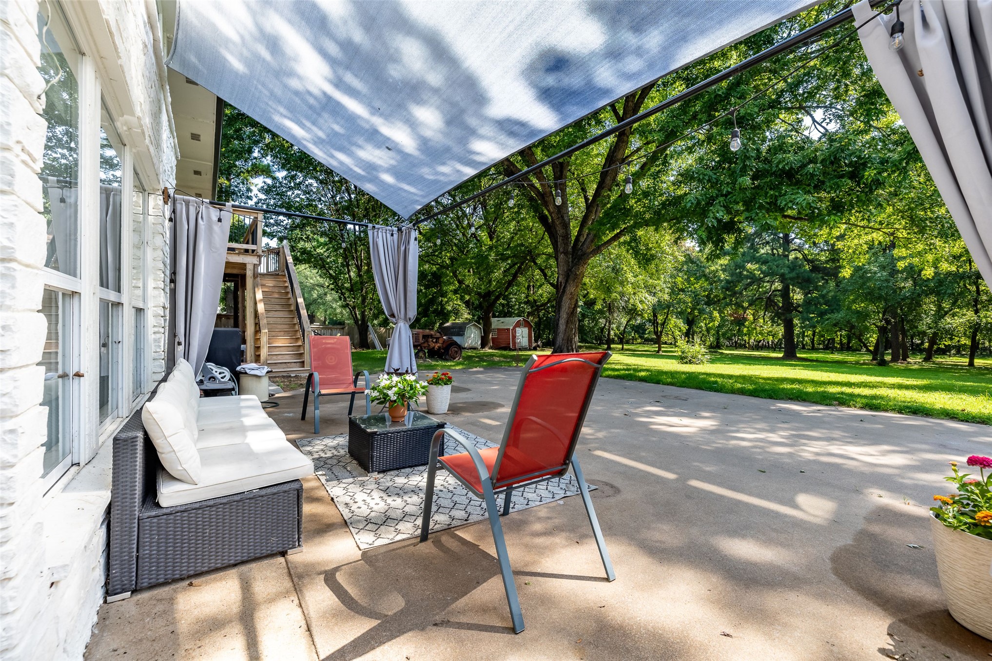 9909 S 74th East Eastavenue Tulsa OK 74133