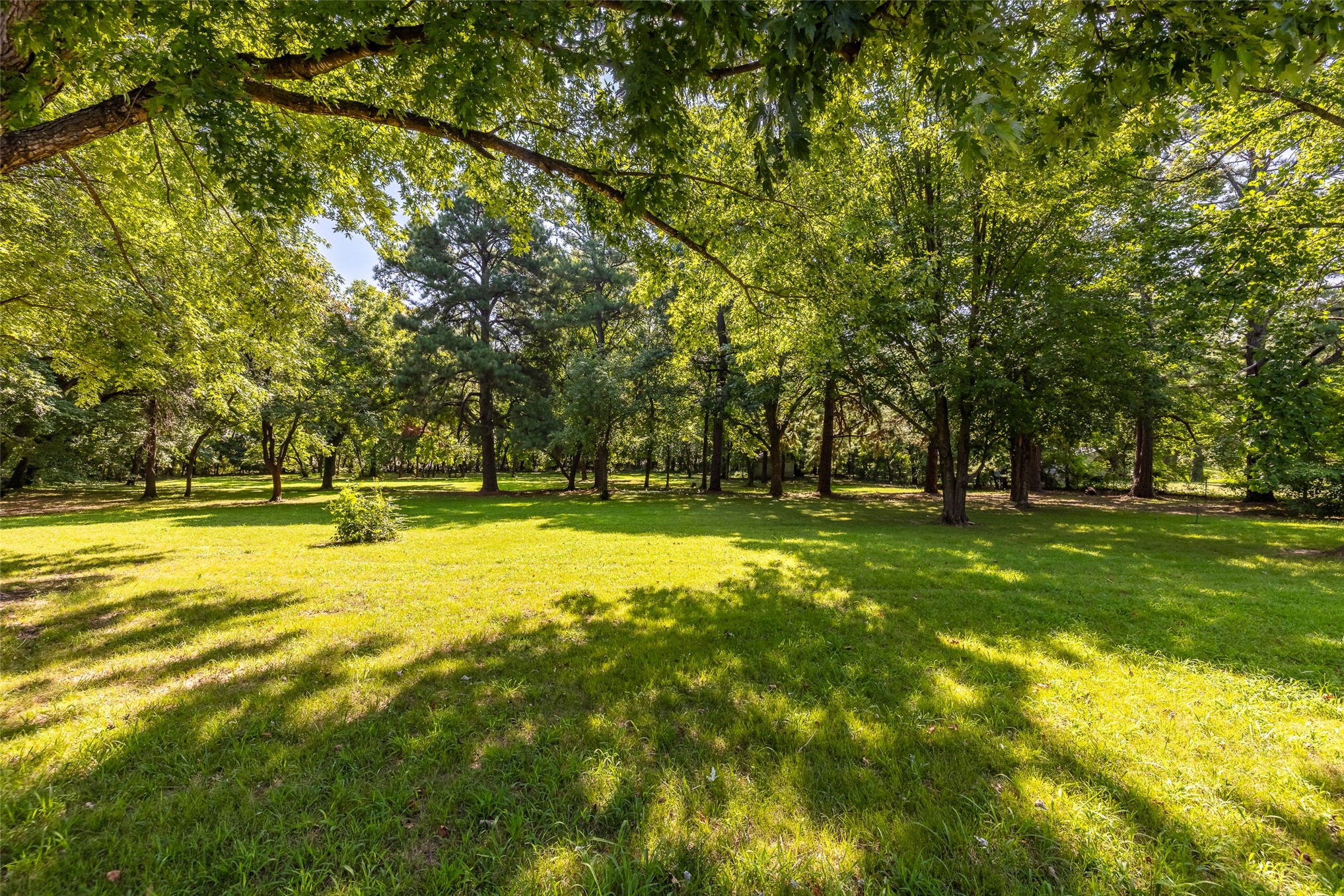 9909 S 74th East Eastavenue Tulsa OK 74133