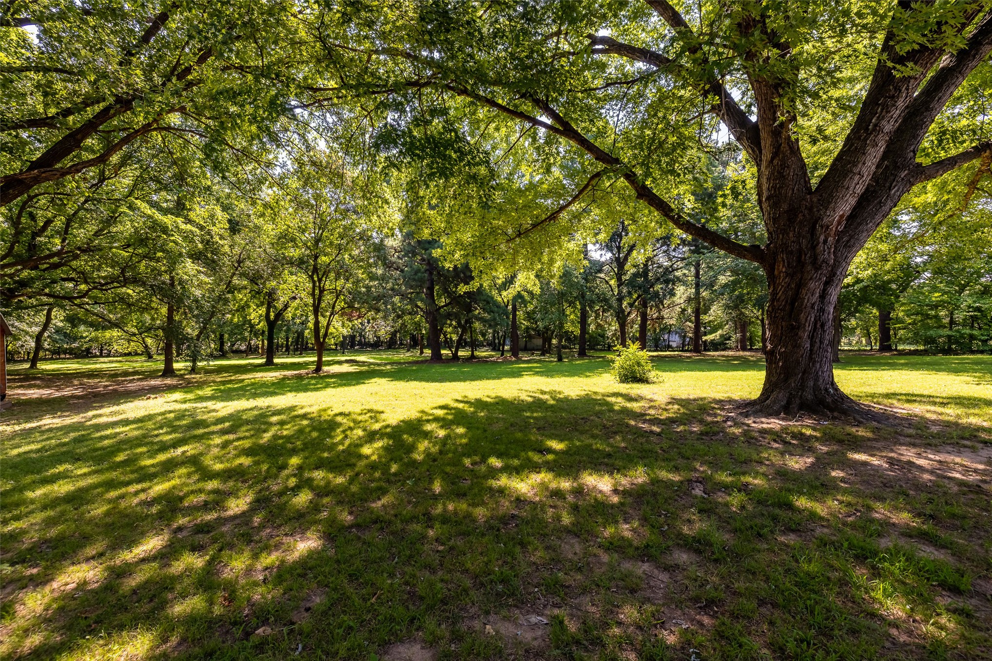 9909 S 74th East Eastavenue Tulsa OK 74133