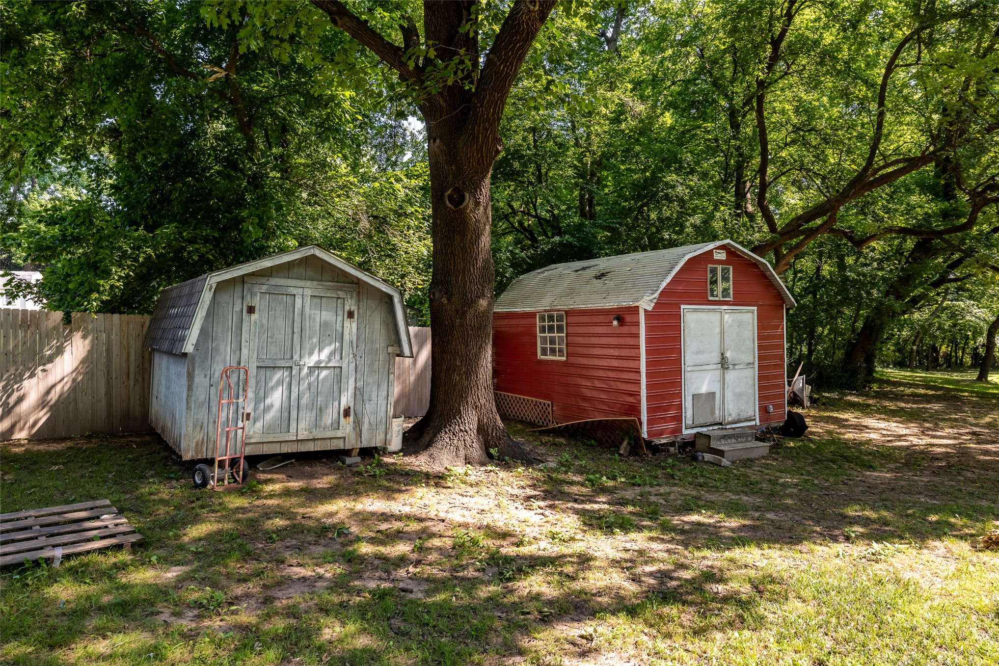 9909 S 74th East Eastavenue Tulsa OK 74133