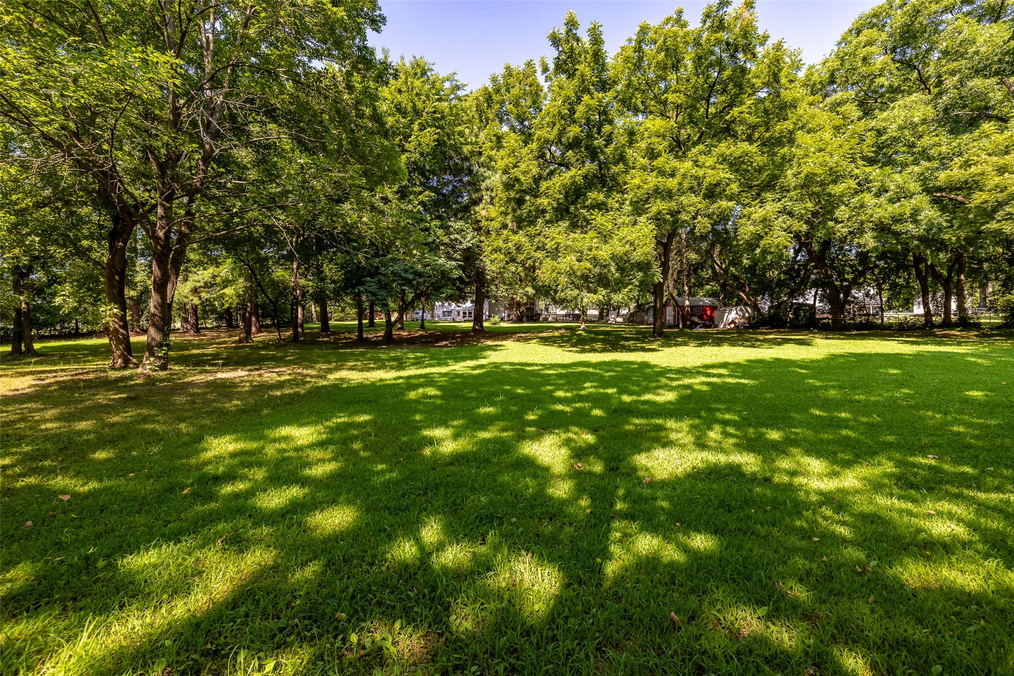 9909 S 74th East Eastavenue Tulsa OK 74133