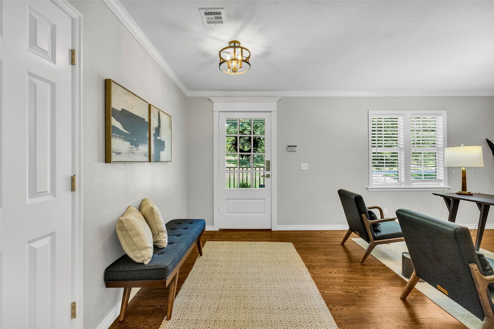 9909 S 74th East Eastavenue Tulsa OK 74133