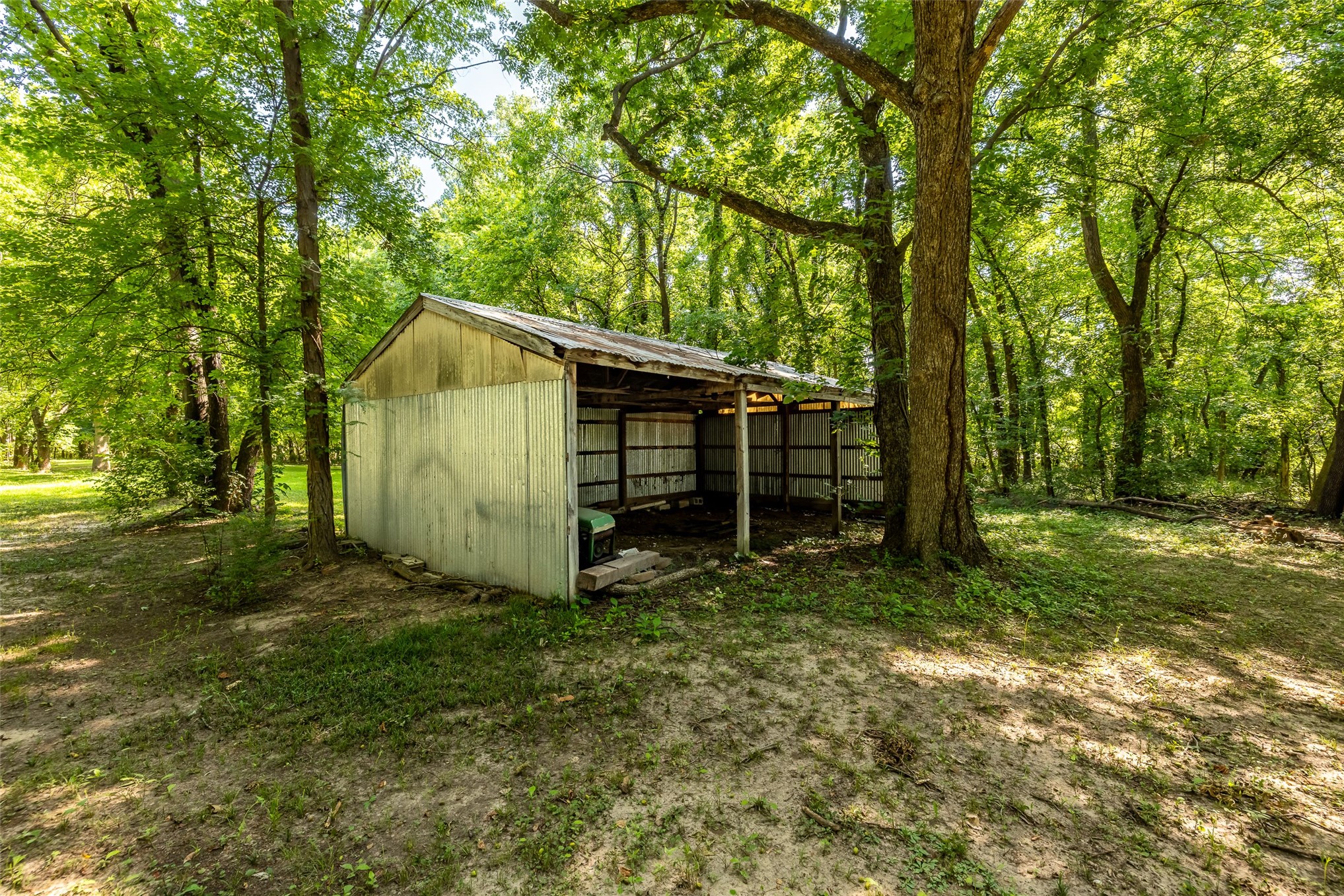 9909 S 74th East Eastavenue Tulsa OK 74133