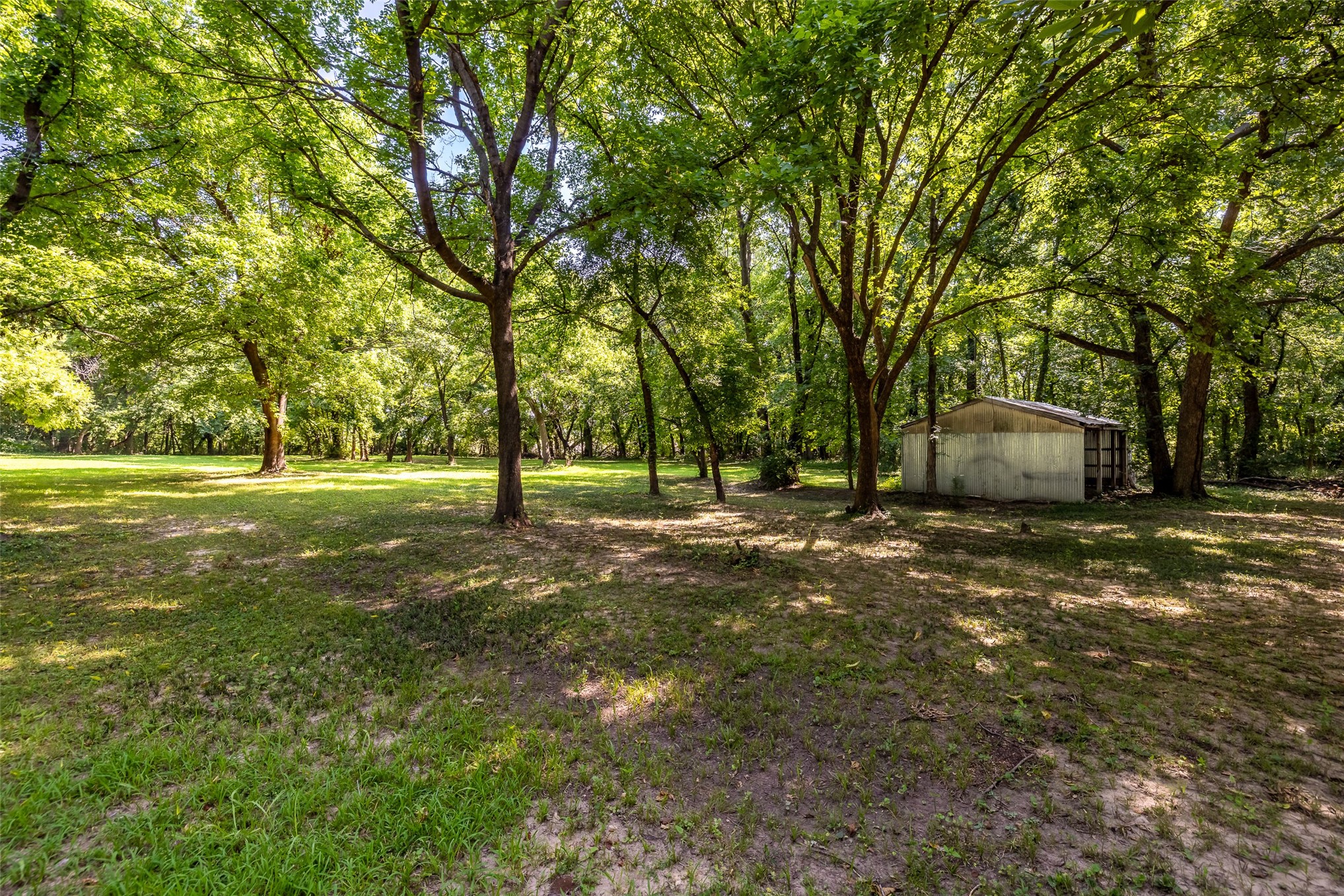 9909 S 74th East Eastavenue Tulsa OK 74133