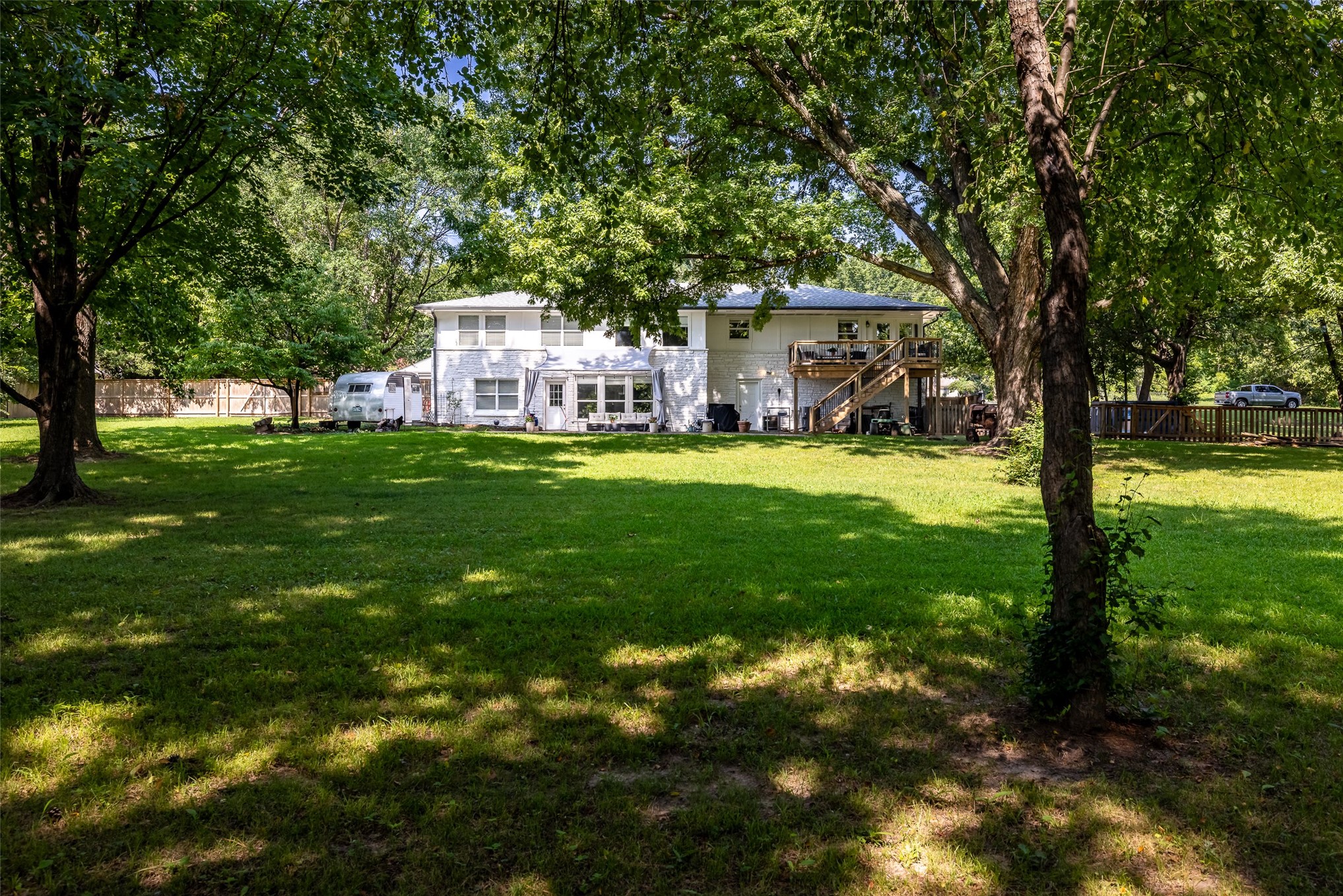 9909 S 74th East Eastavenue Tulsa OK 74133