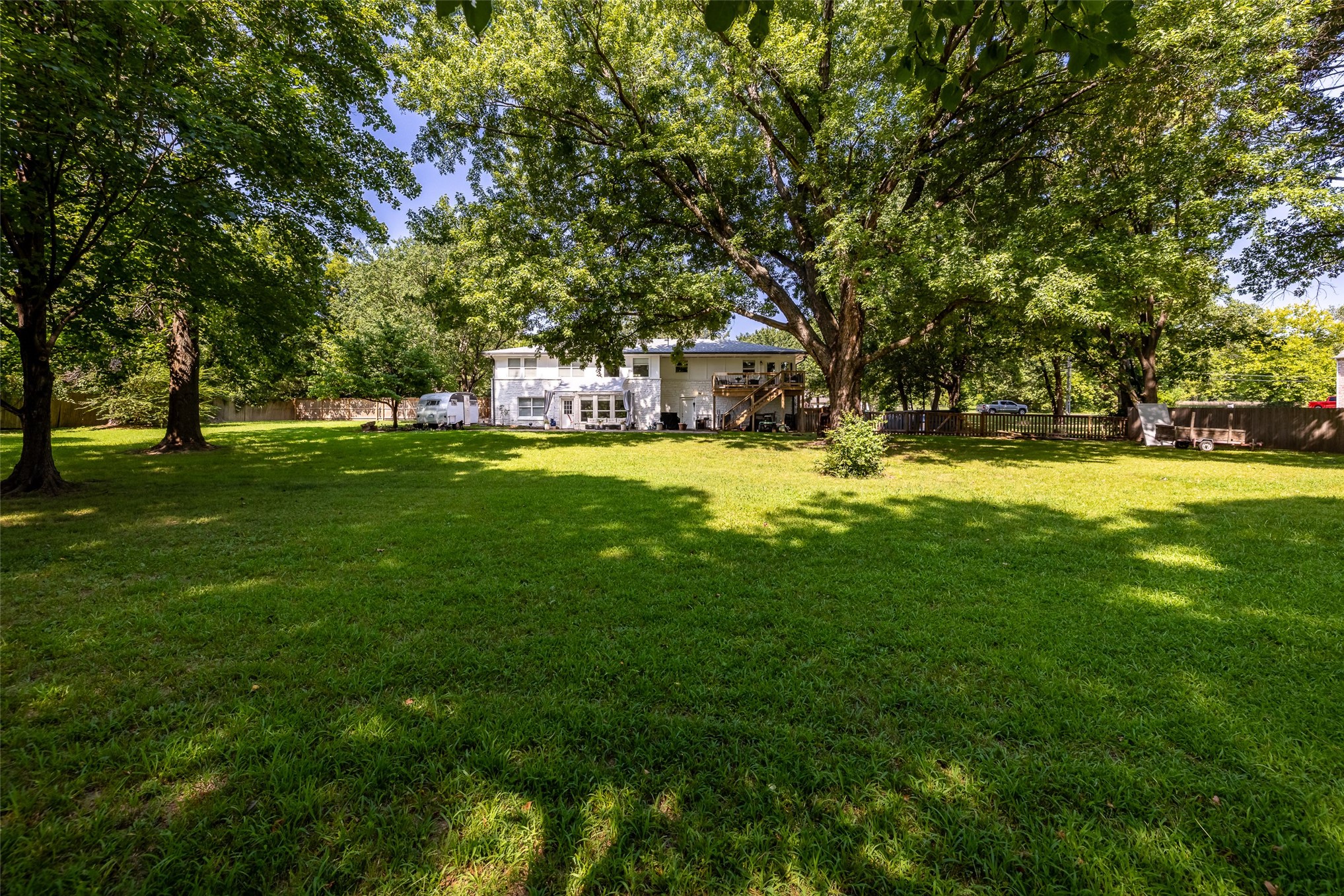 9909 S 74th East Eastavenue Tulsa OK 74133