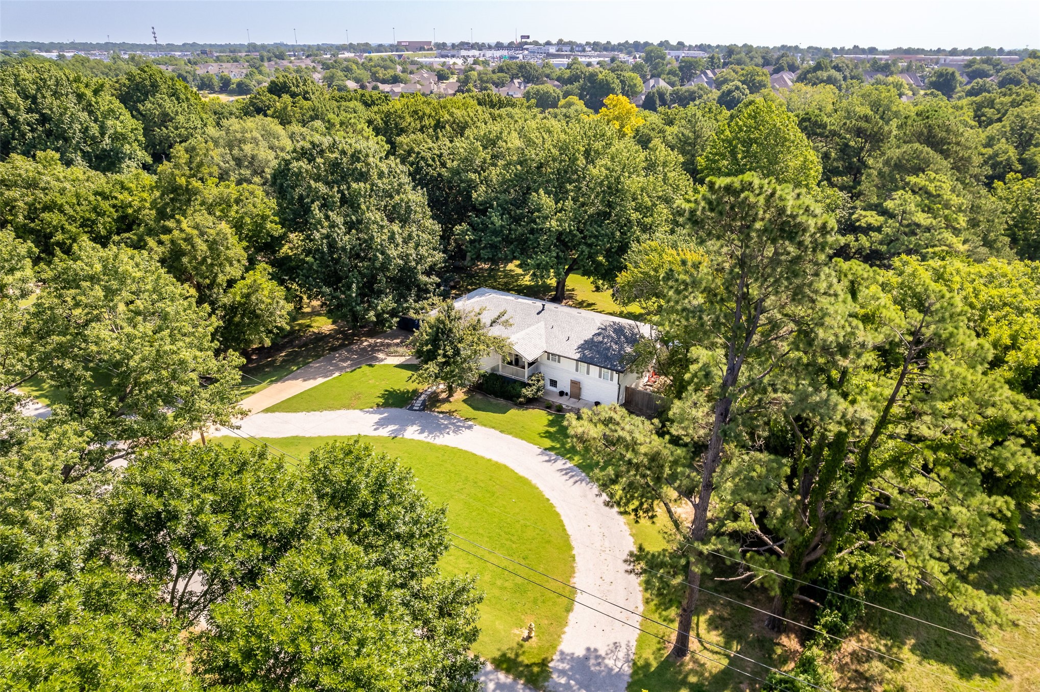 9909 S 74th East Eastavenue Tulsa OK 74133