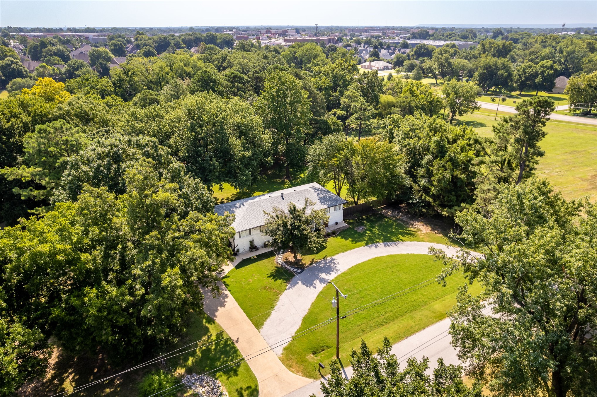 9909 S 74th East Eastavenue Tulsa OK 74133