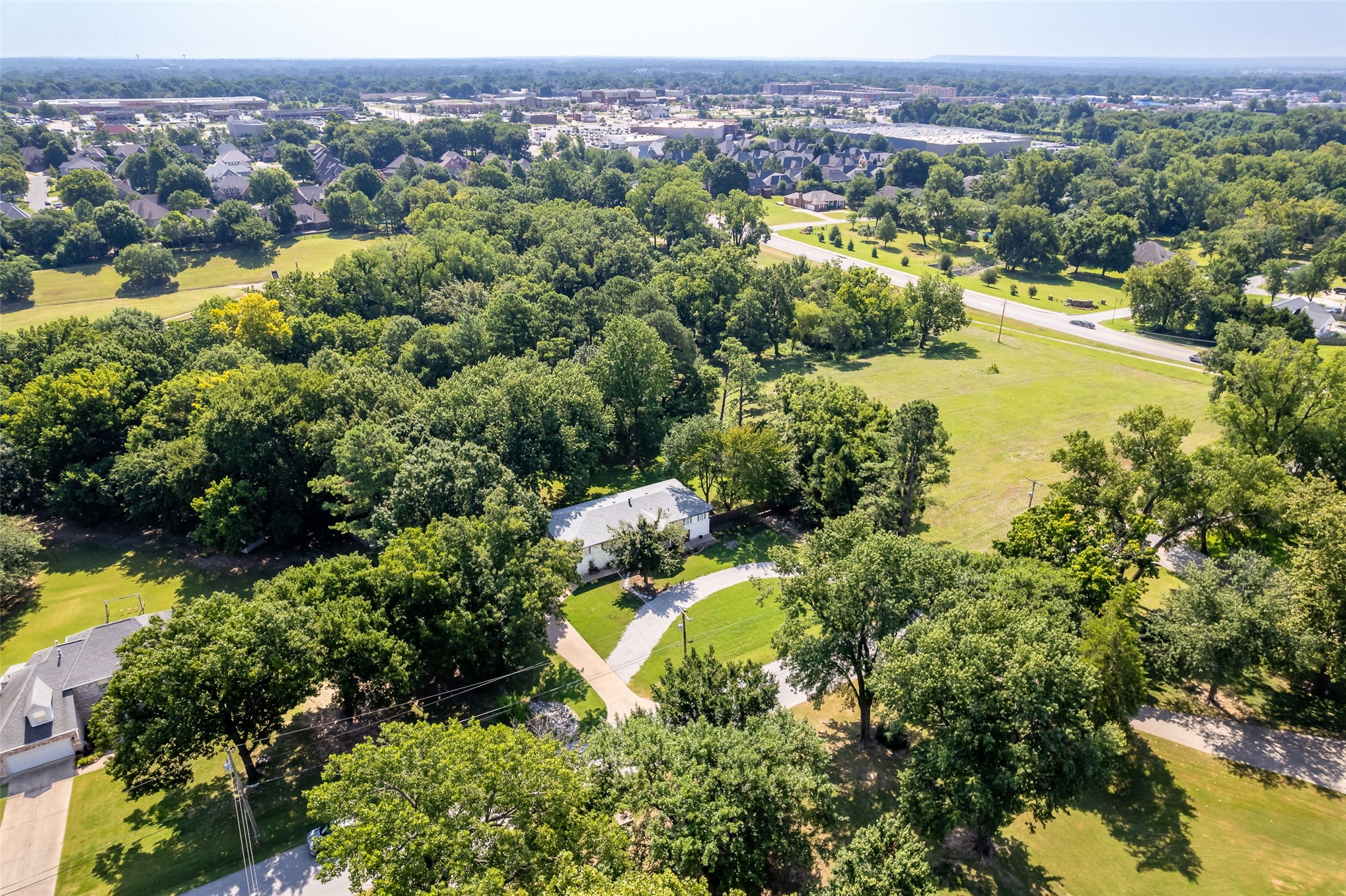 9909 S 74th East Eastavenue Tulsa OK 74133