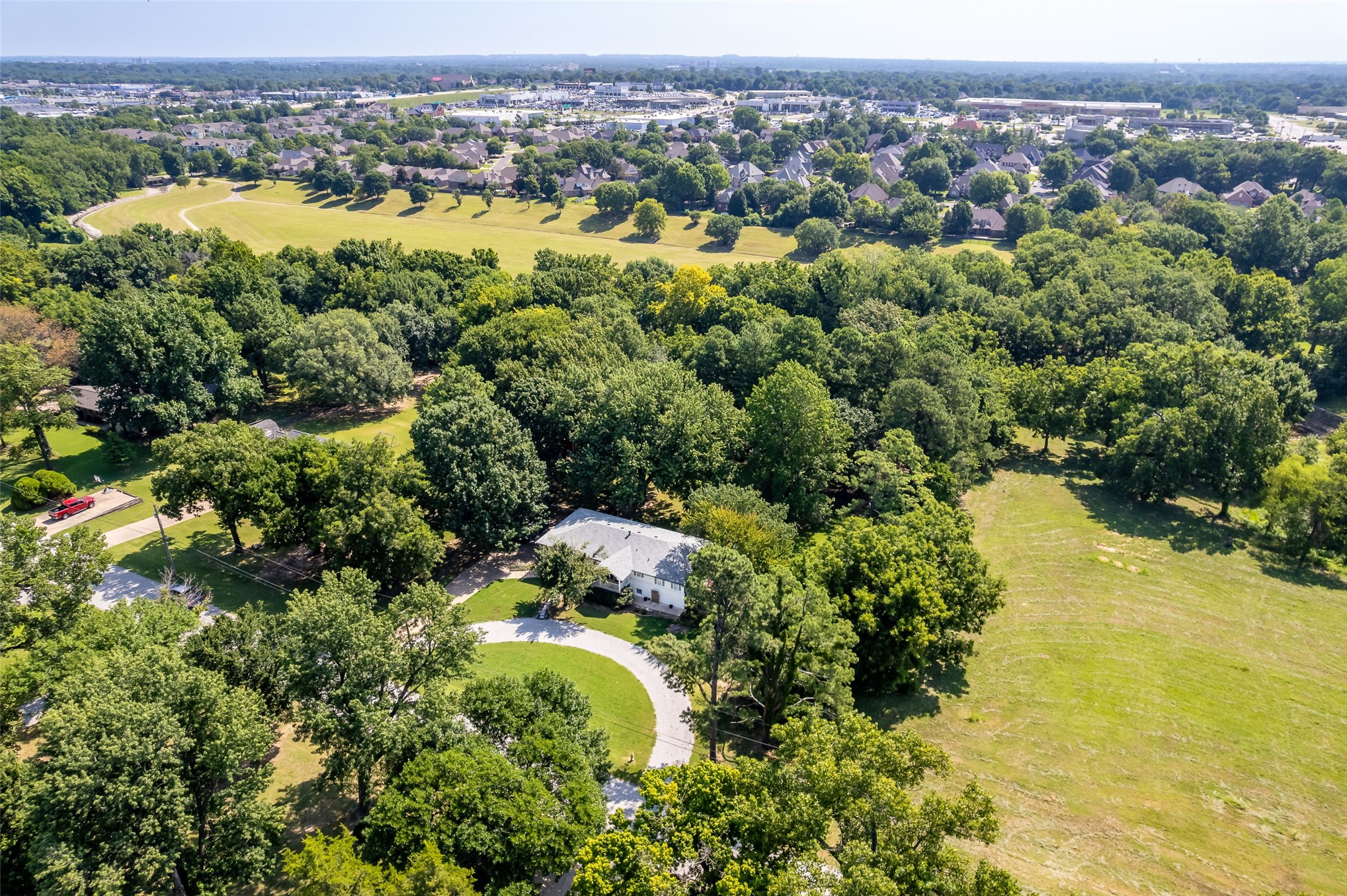 9909 S 74th East Eastavenue Tulsa OK 74133