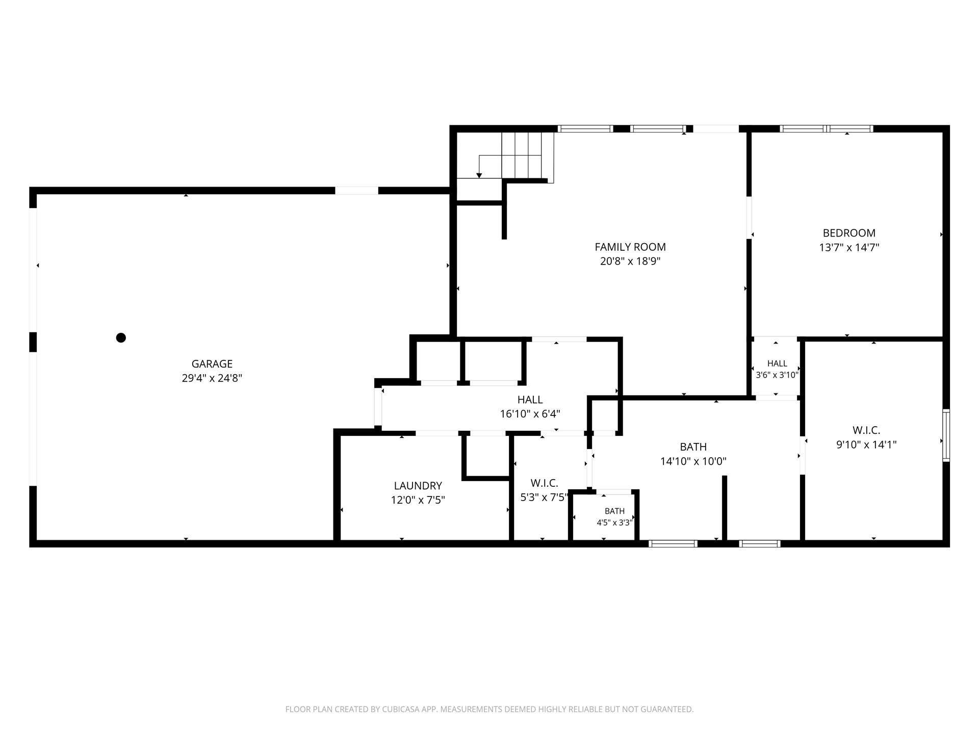 9909 S 74th East Eastavenue Tulsa OK 74133