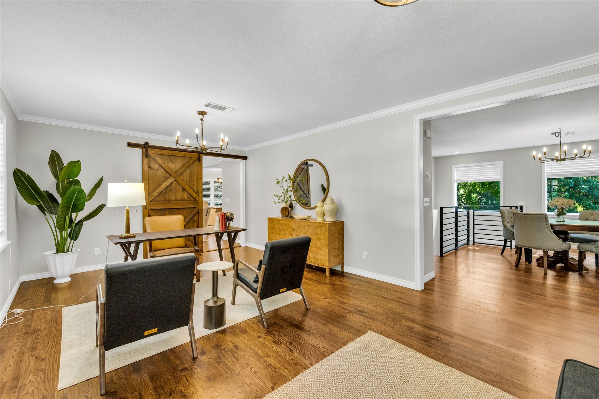 9909 S 74th East Eastavenue Tulsa OK 74133