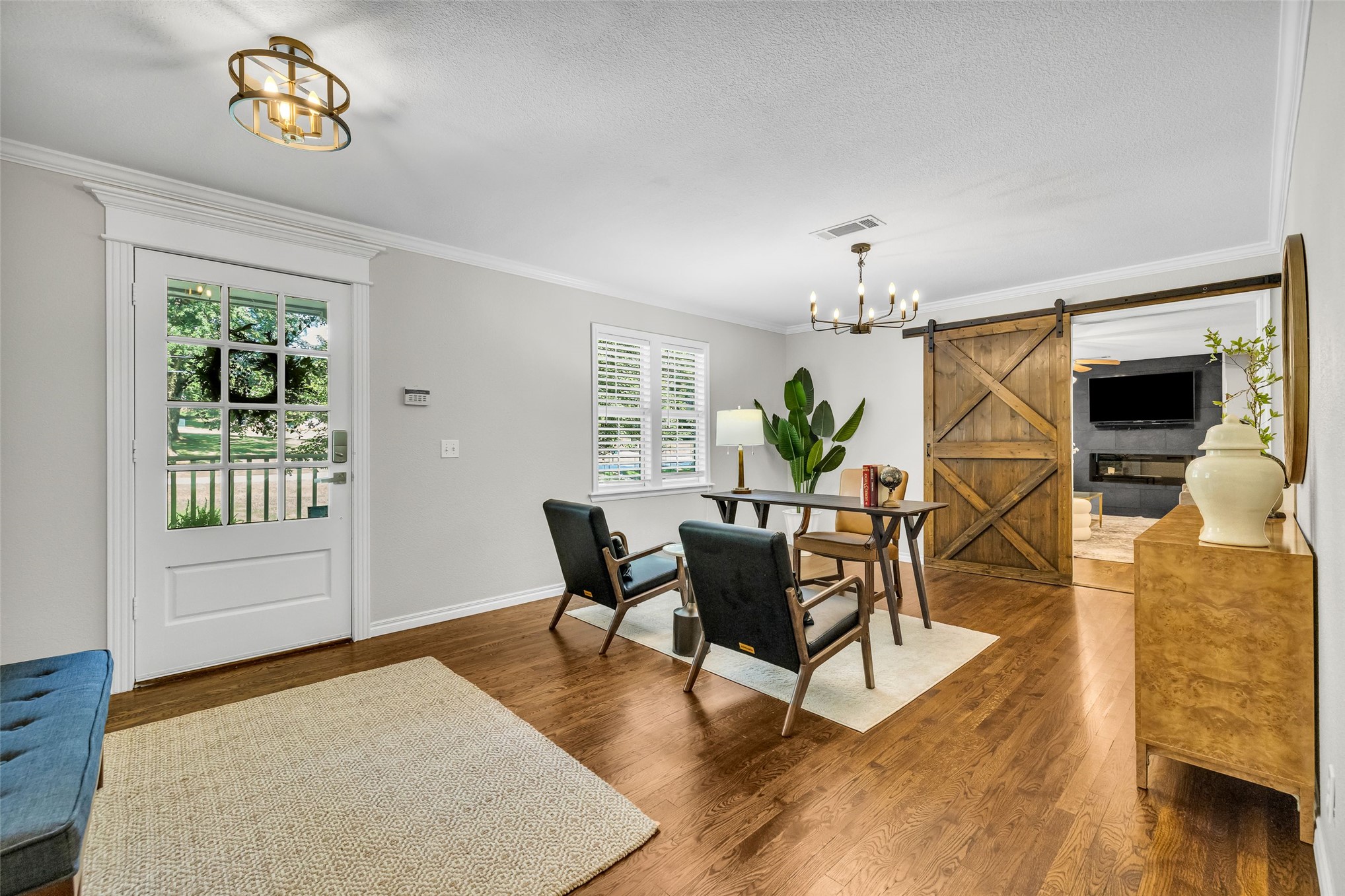 9909 S 74th East Eastavenue Tulsa OK 74133