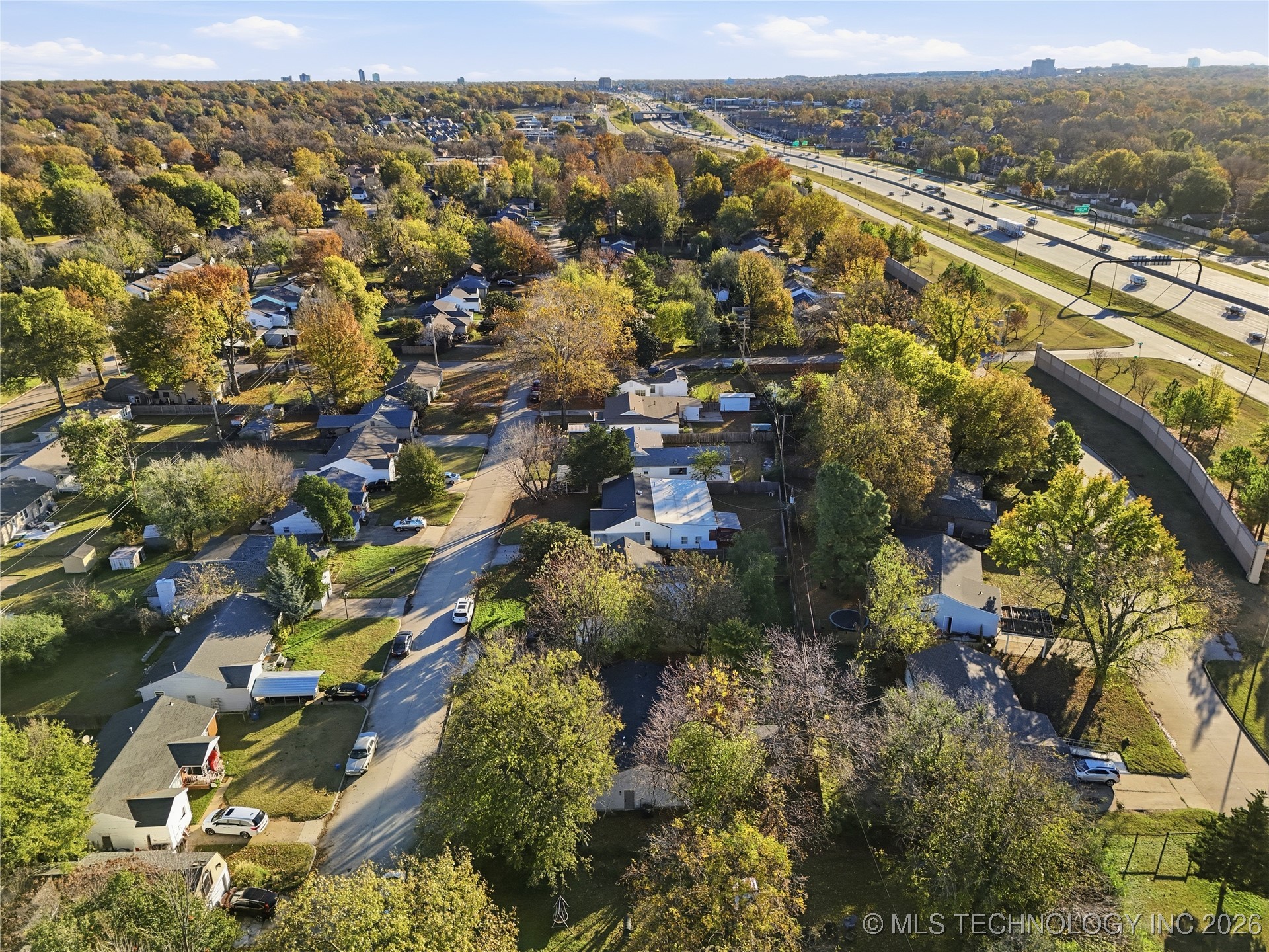 1416 E 50th Street Tulsa OK 74105