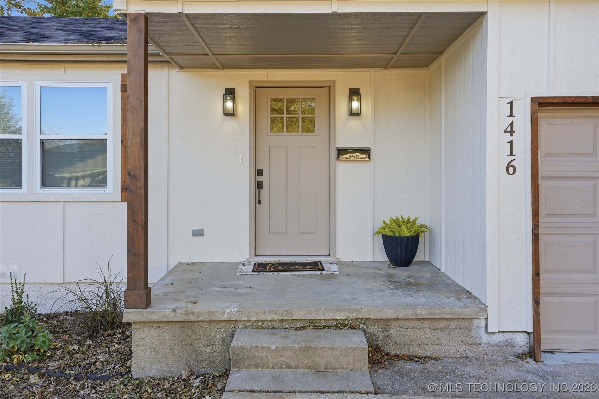 1416 E 50th Street Tulsa OK 74105