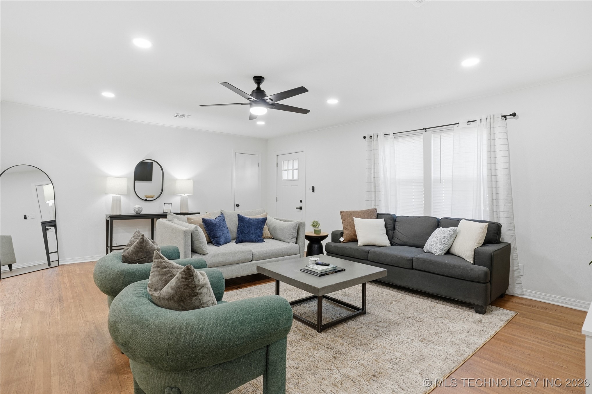 1416 E 50th Street Tulsa OK 74105