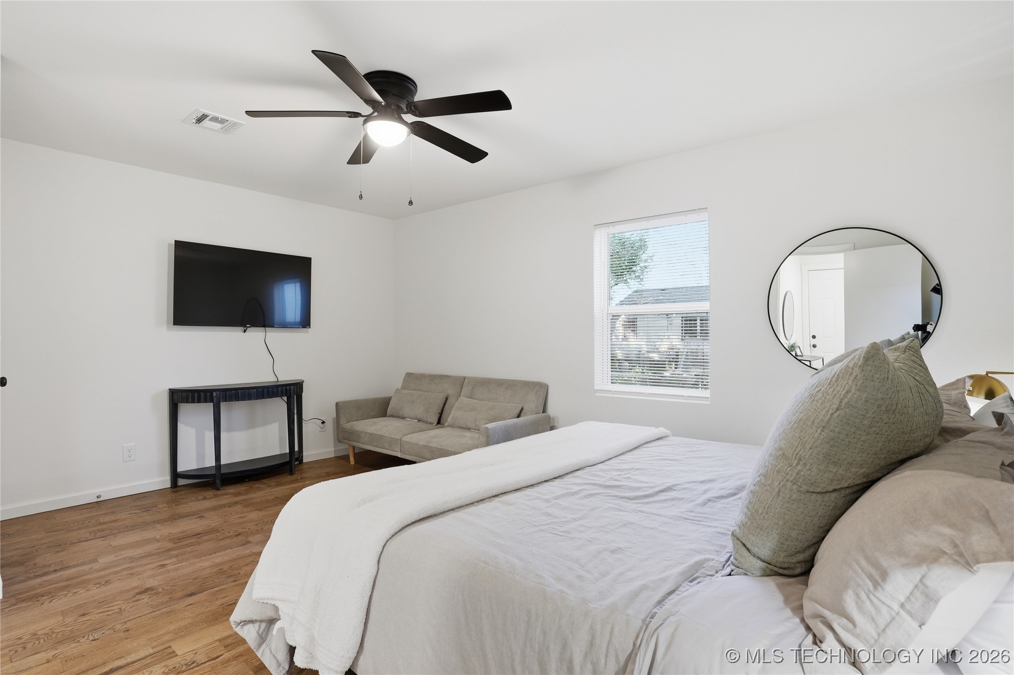 1416 E 50th Street Tulsa OK 74105