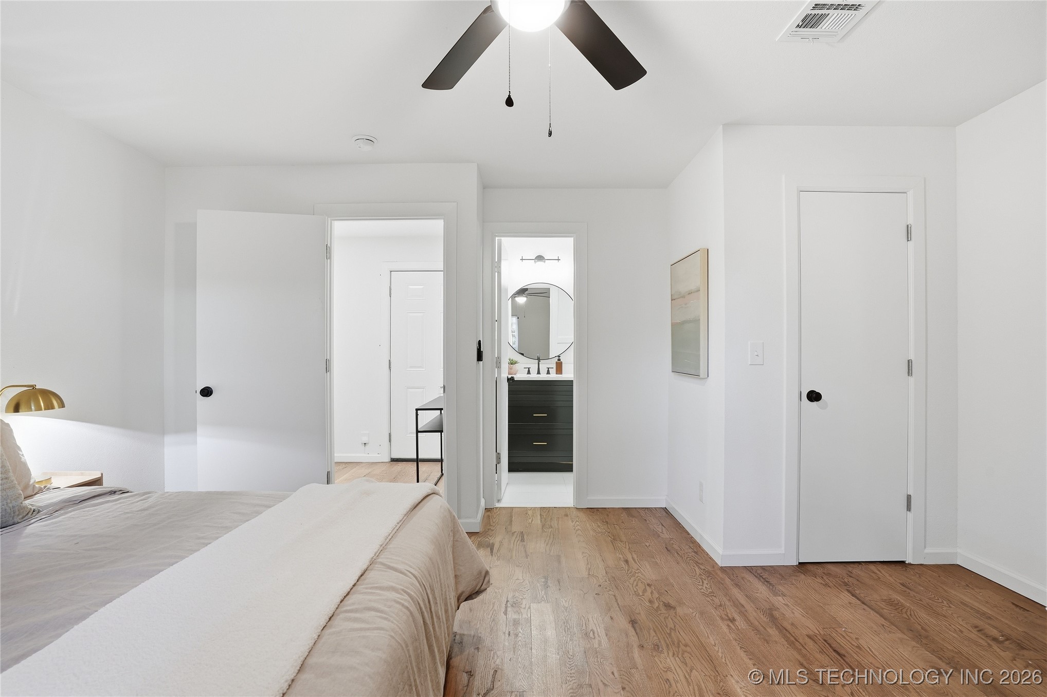 1416 E 50th Street Tulsa OK 74105
