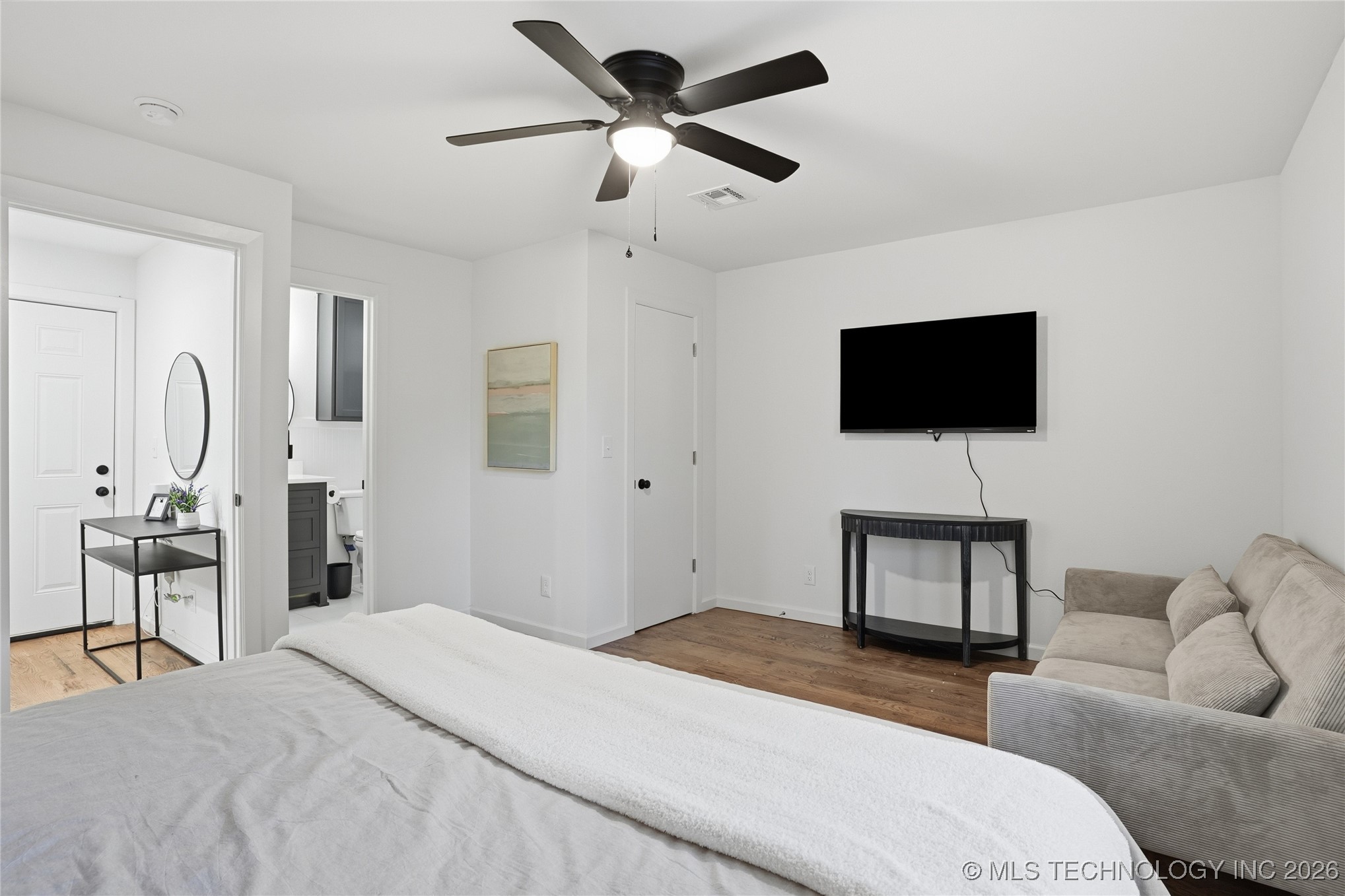 1416 E 50th Street Tulsa OK 74105