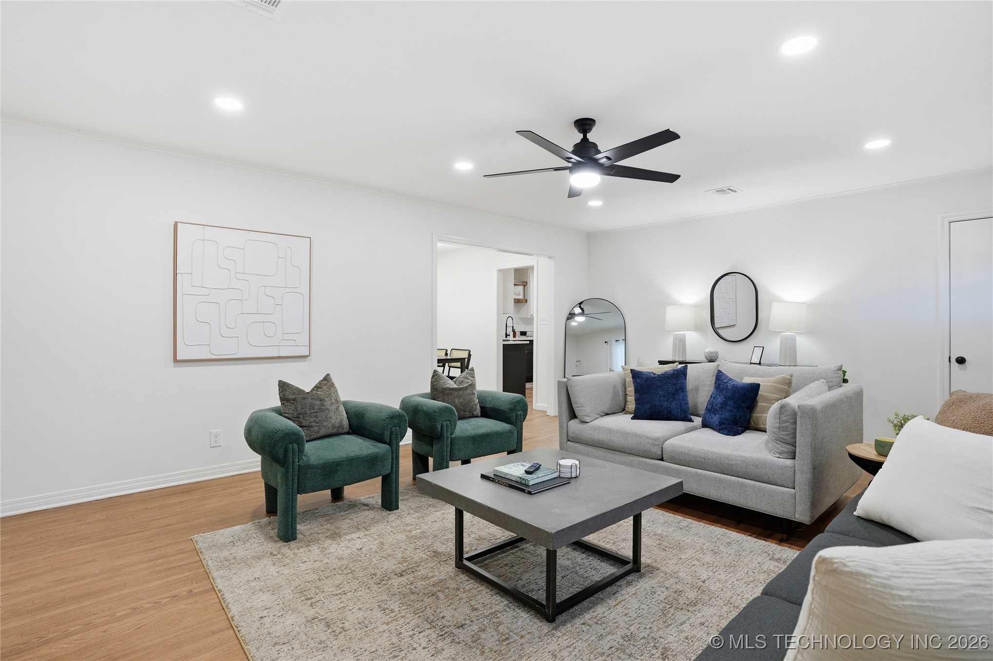 1416 E 50th Street Tulsa OK 74105