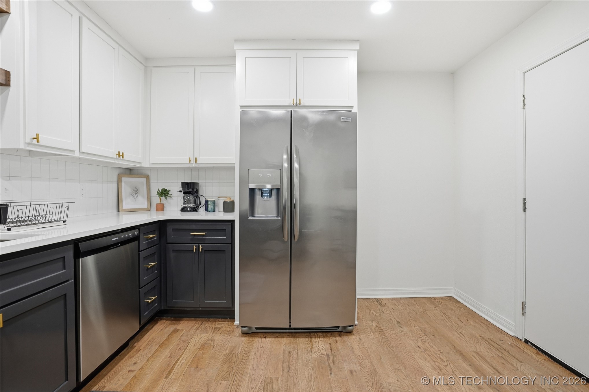 1416 E 50th Street Tulsa OK 74105