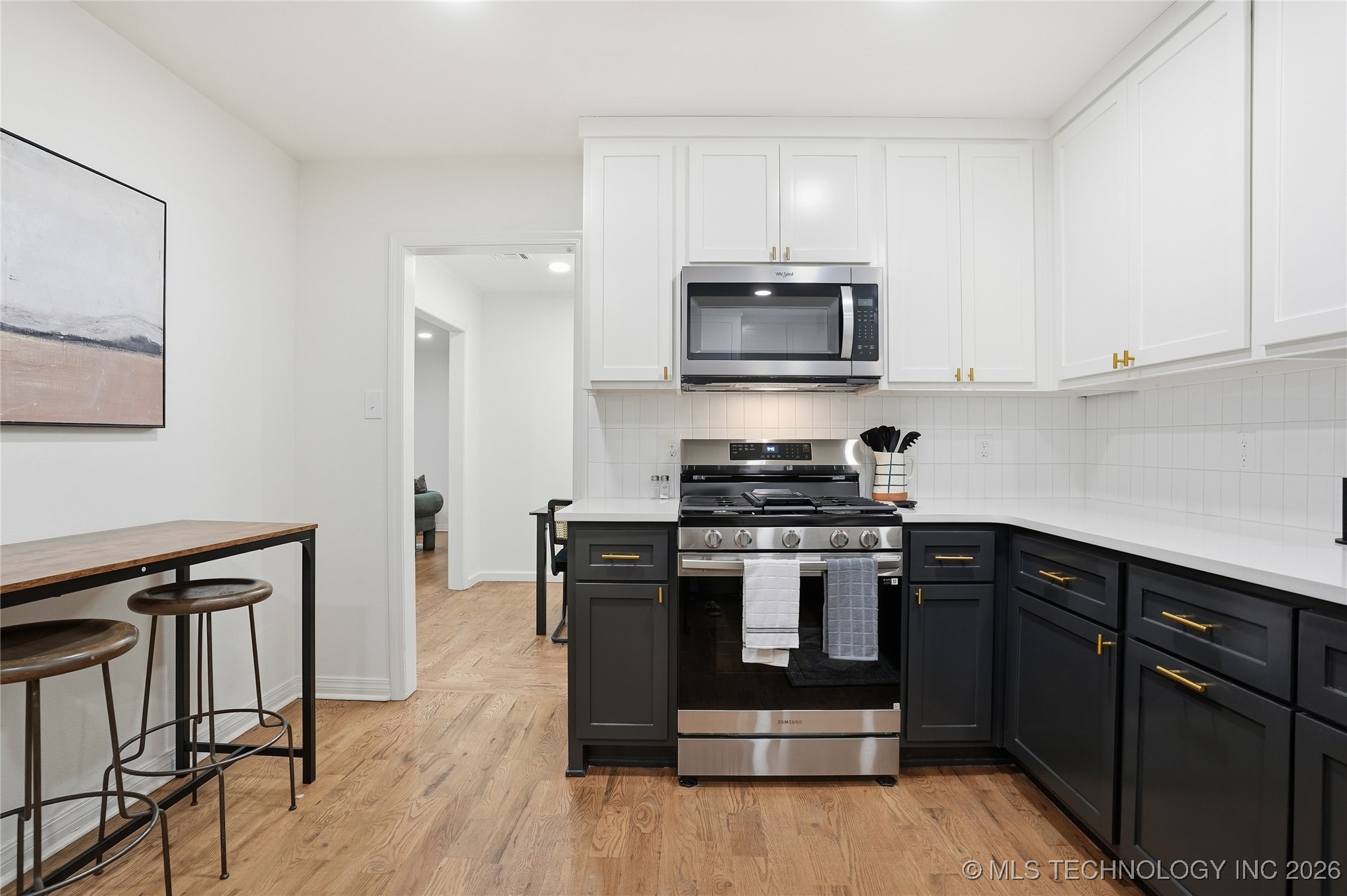 1416 E 50th Street Tulsa OK 74105