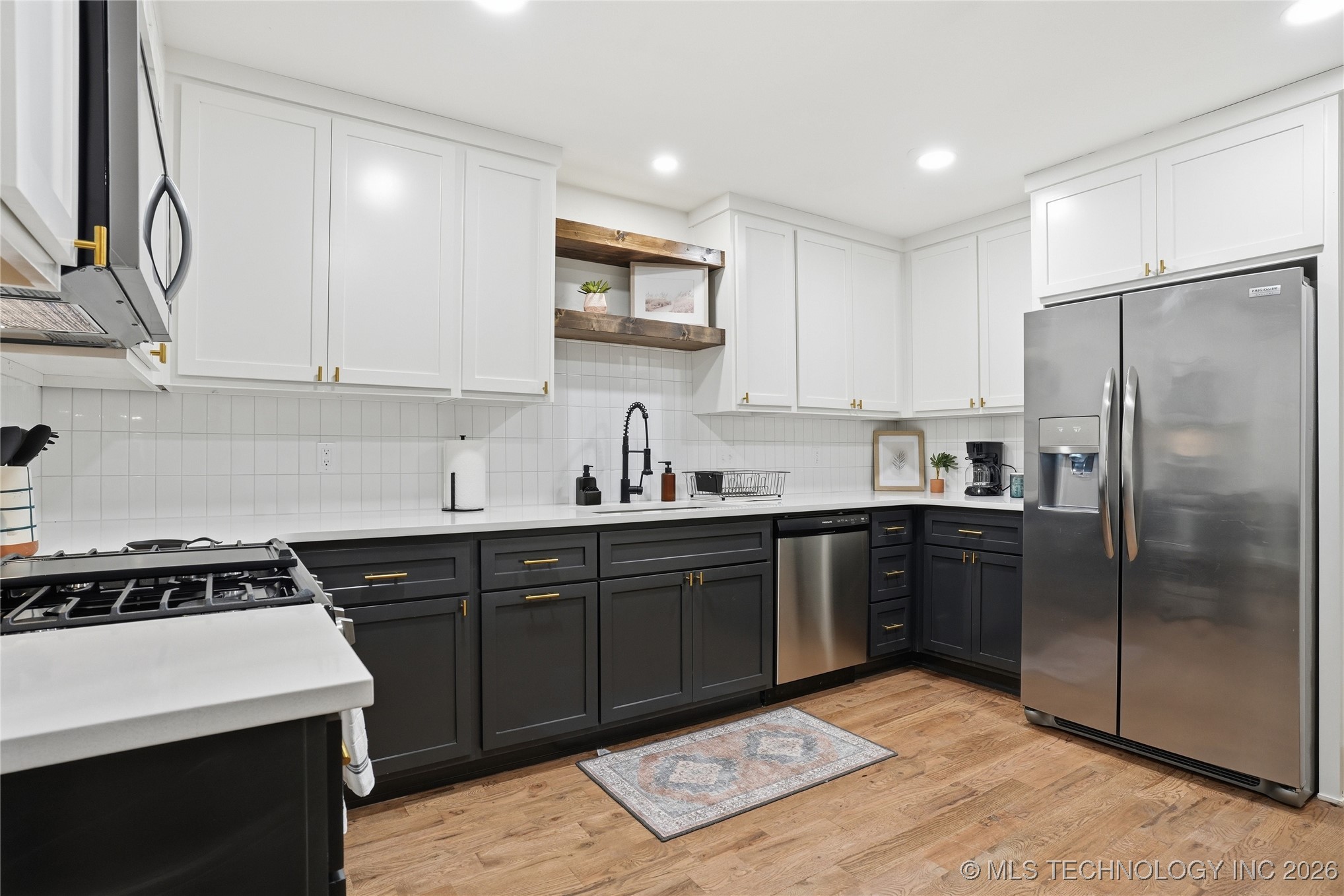 1416 E 50th Street Tulsa OK 74105