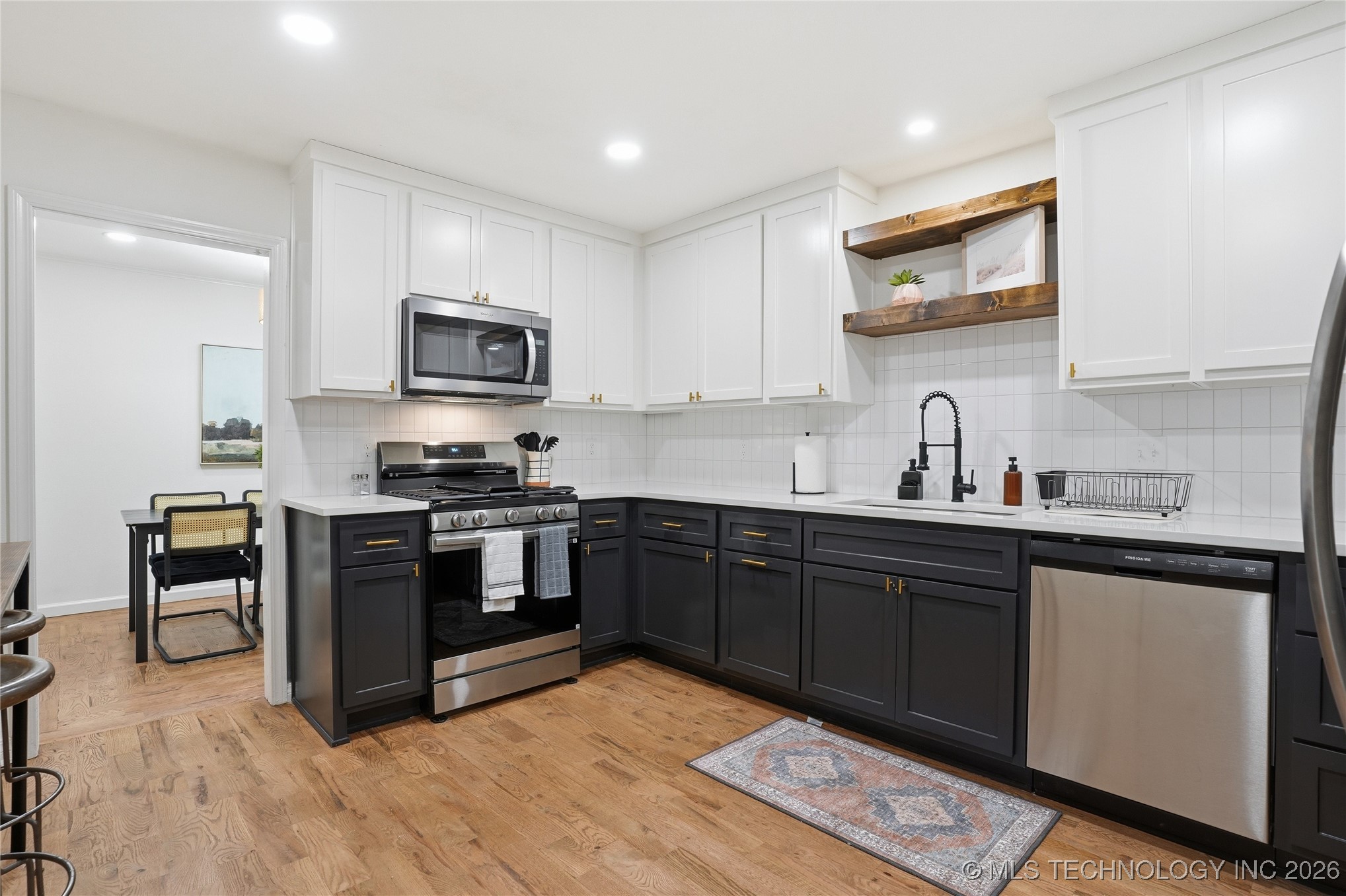 1416 E 50th Street Tulsa OK 74105