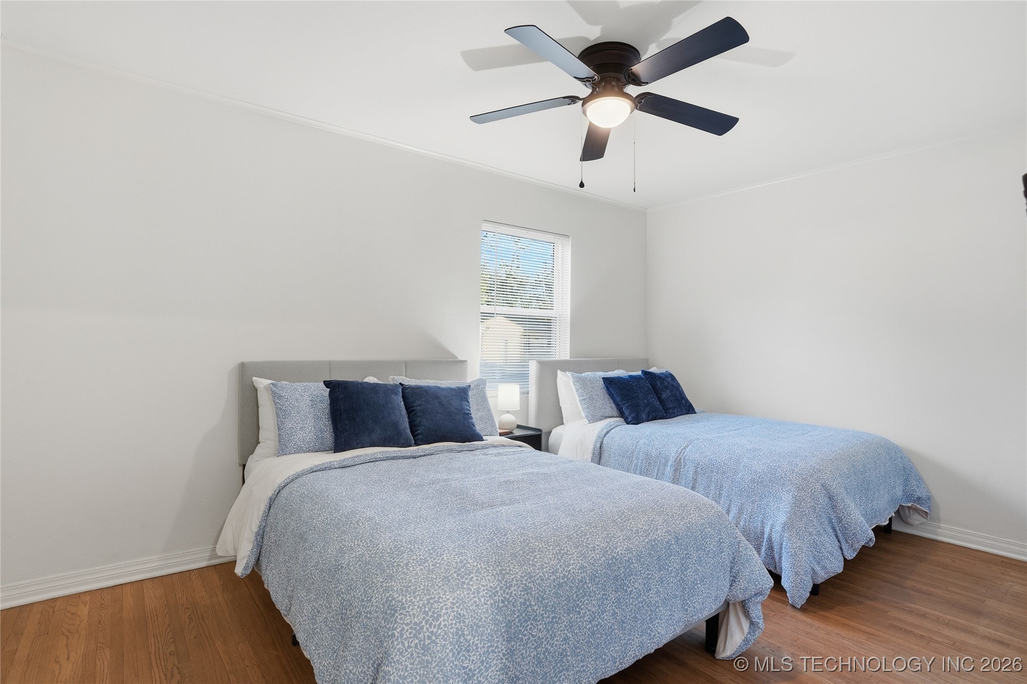 1416 E 50th Street Tulsa OK 74105