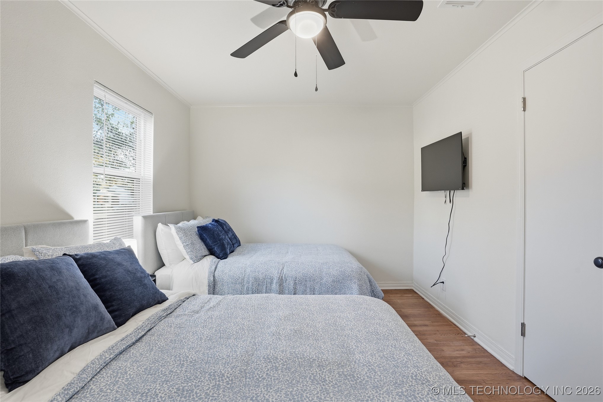 1416 E 50th Street Tulsa OK 74105