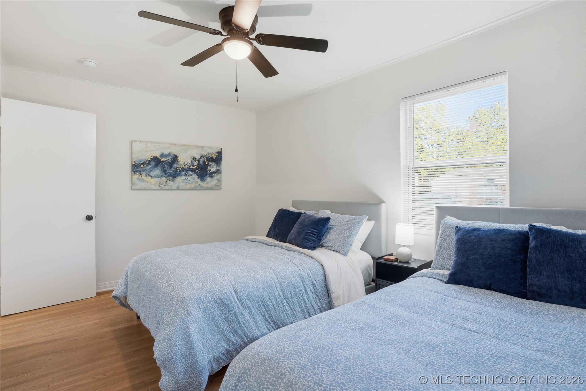 1416 E 50th Street Tulsa OK 74105