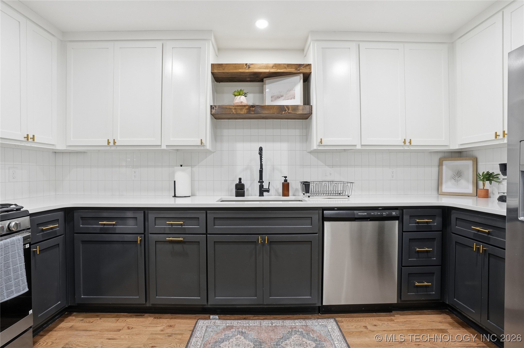 1416 E 50th Street Tulsa OK 74105