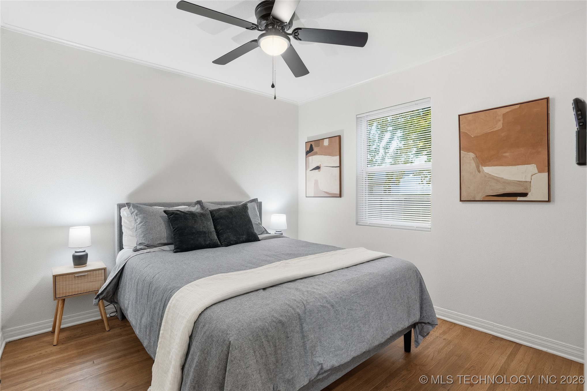 1416 E 50th Street Tulsa OK 74105