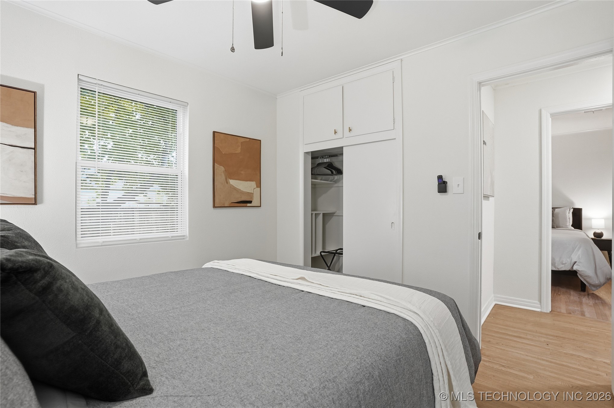 1416 E 50th Street Tulsa OK 74105