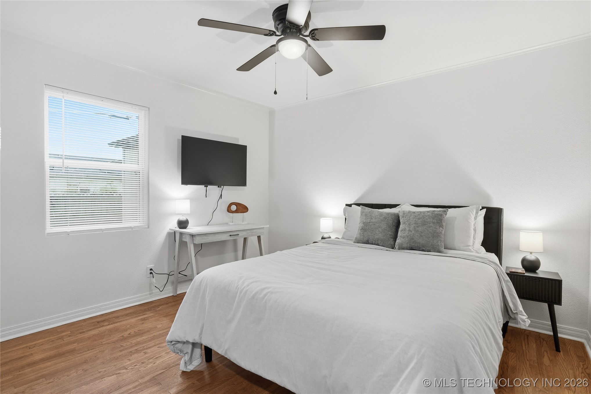 1416 E 50th Street Tulsa OK 74105