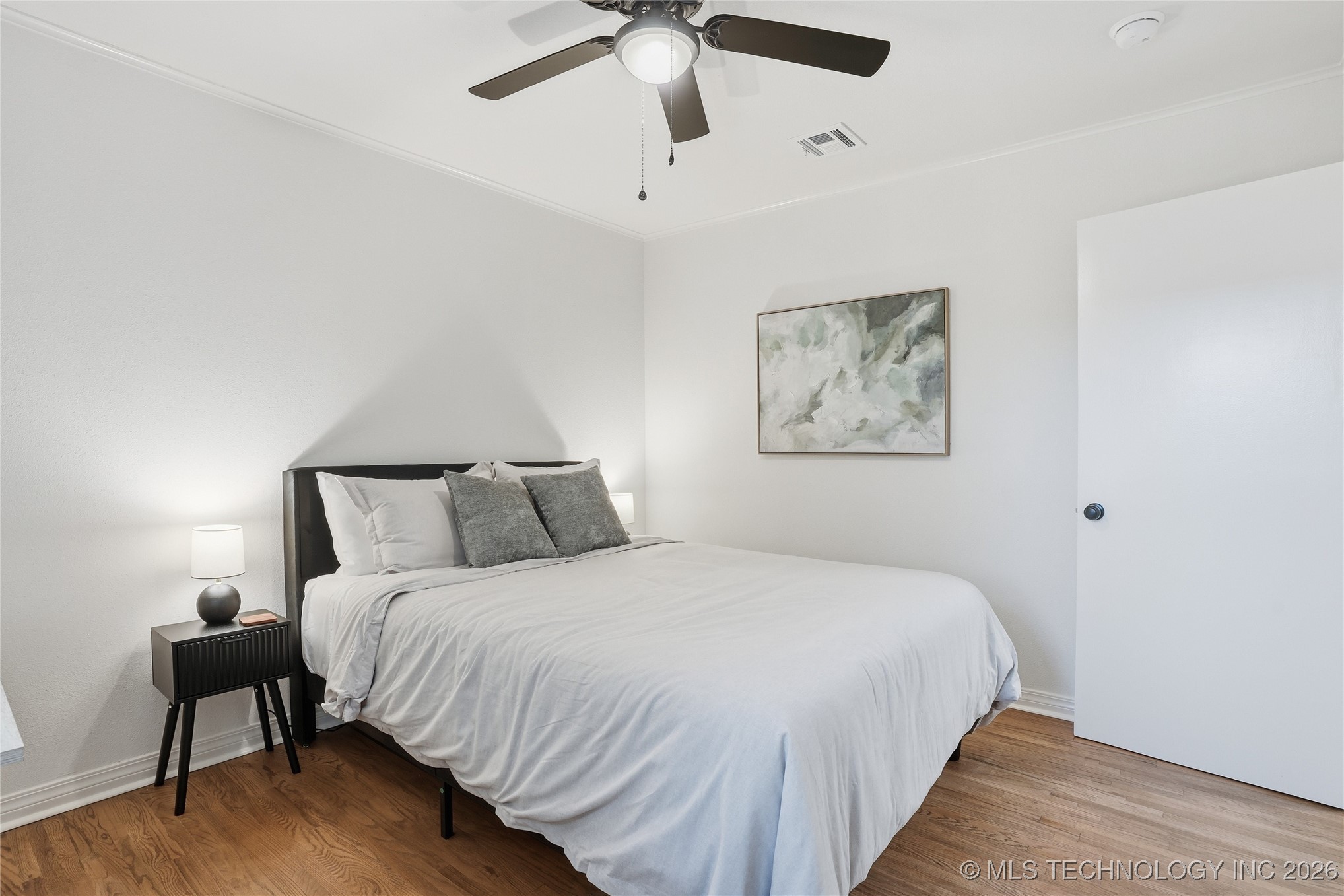 1416 E 50th Street Tulsa OK 74105