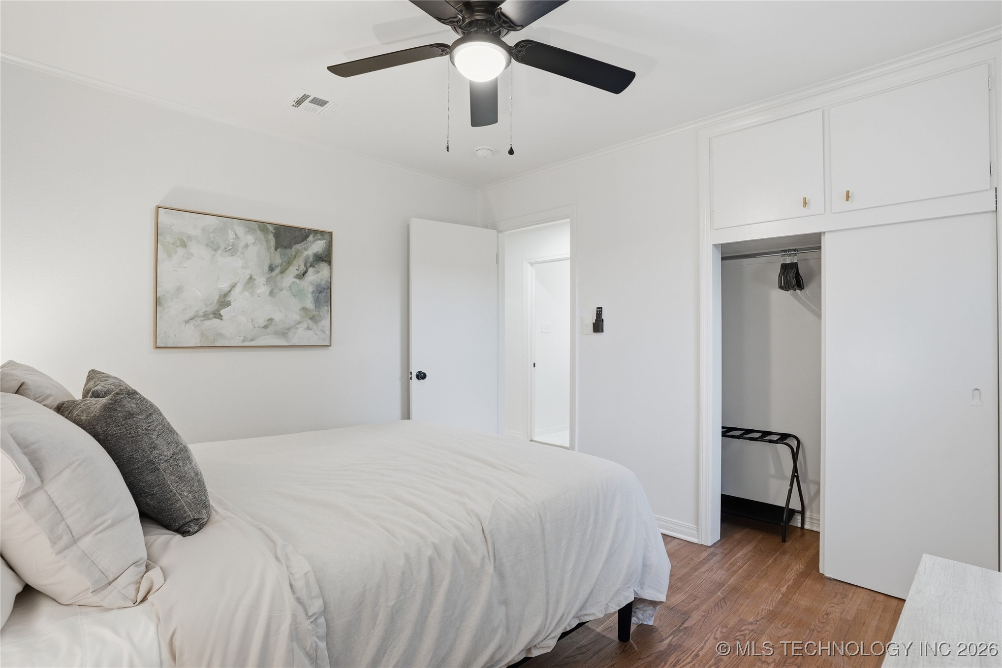 1416 E 50th Street Tulsa OK 74105