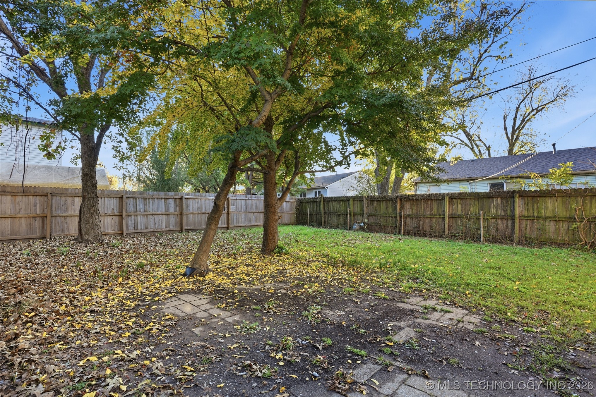 1416 E 50th Street Tulsa OK 74105