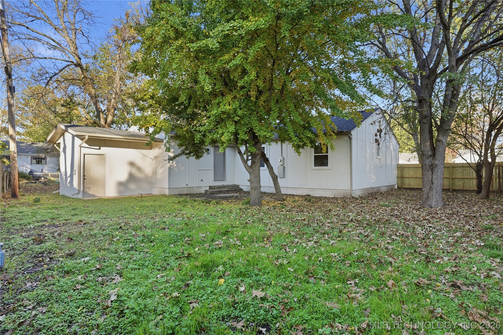 1416 E 50th Street Tulsa OK 74105
